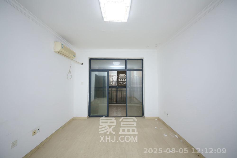 融圣国际  1室0厅0卫   3800.00元/月室内图