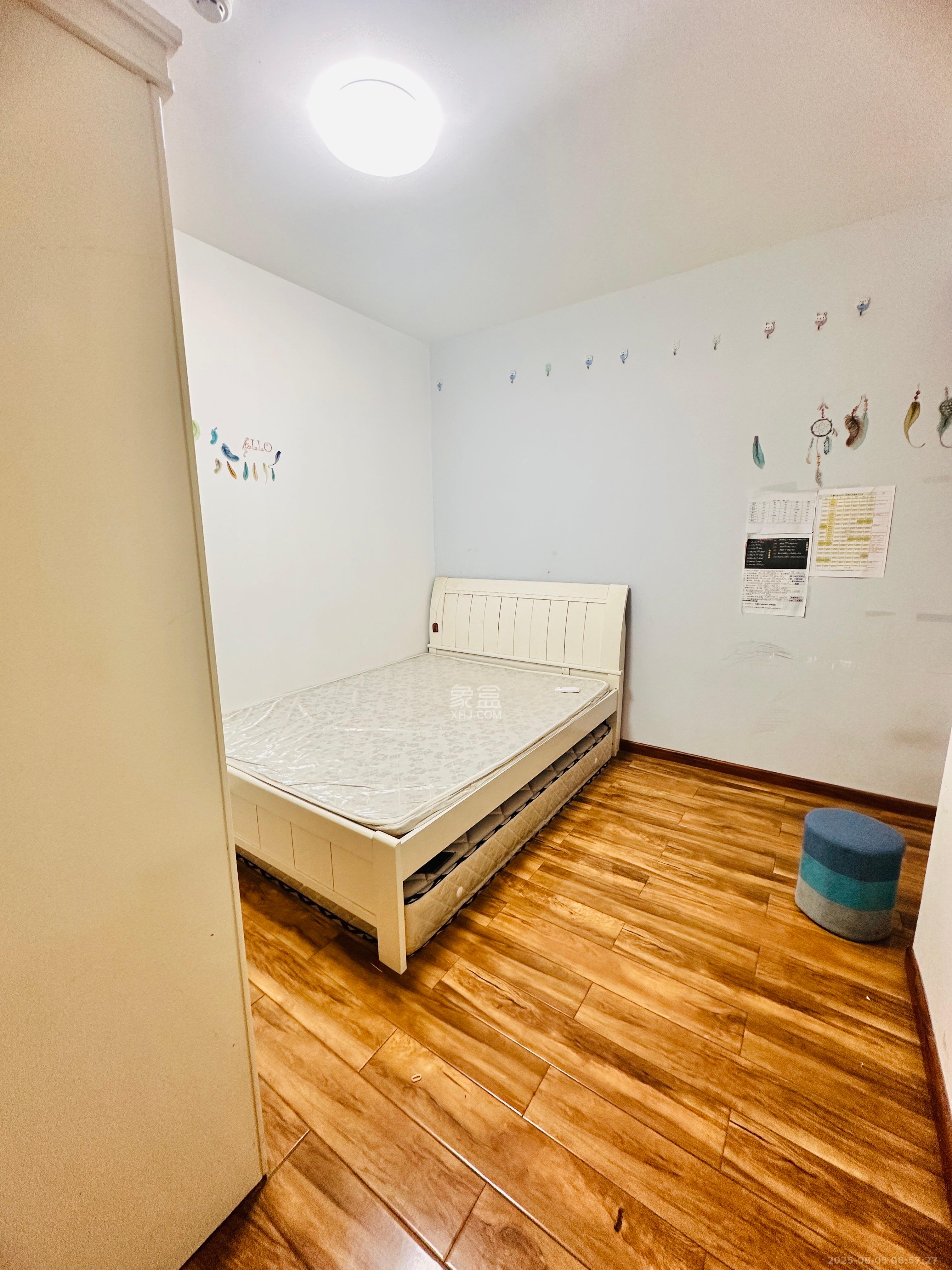 北辰三角洲E6区 3室2厅1卫 3000.0元/月 北辰三角洲E6区 3室2厅1卫 3000.0元/月室内图