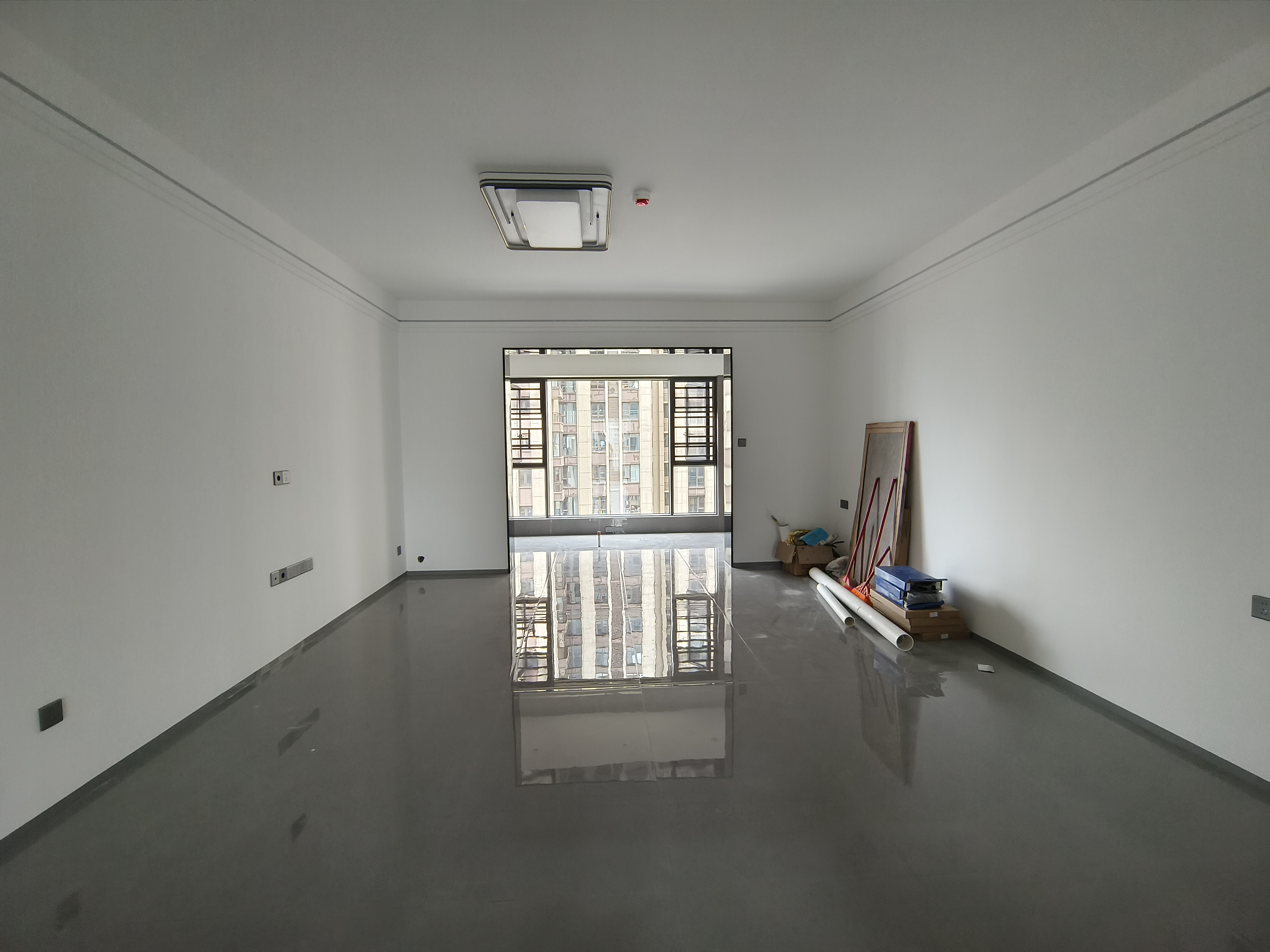 海航豪庭北苑 5室2厅4卫 10000.0元/月 海航豪庭北苑 5室2厅4卫 10000.0元/月室内图