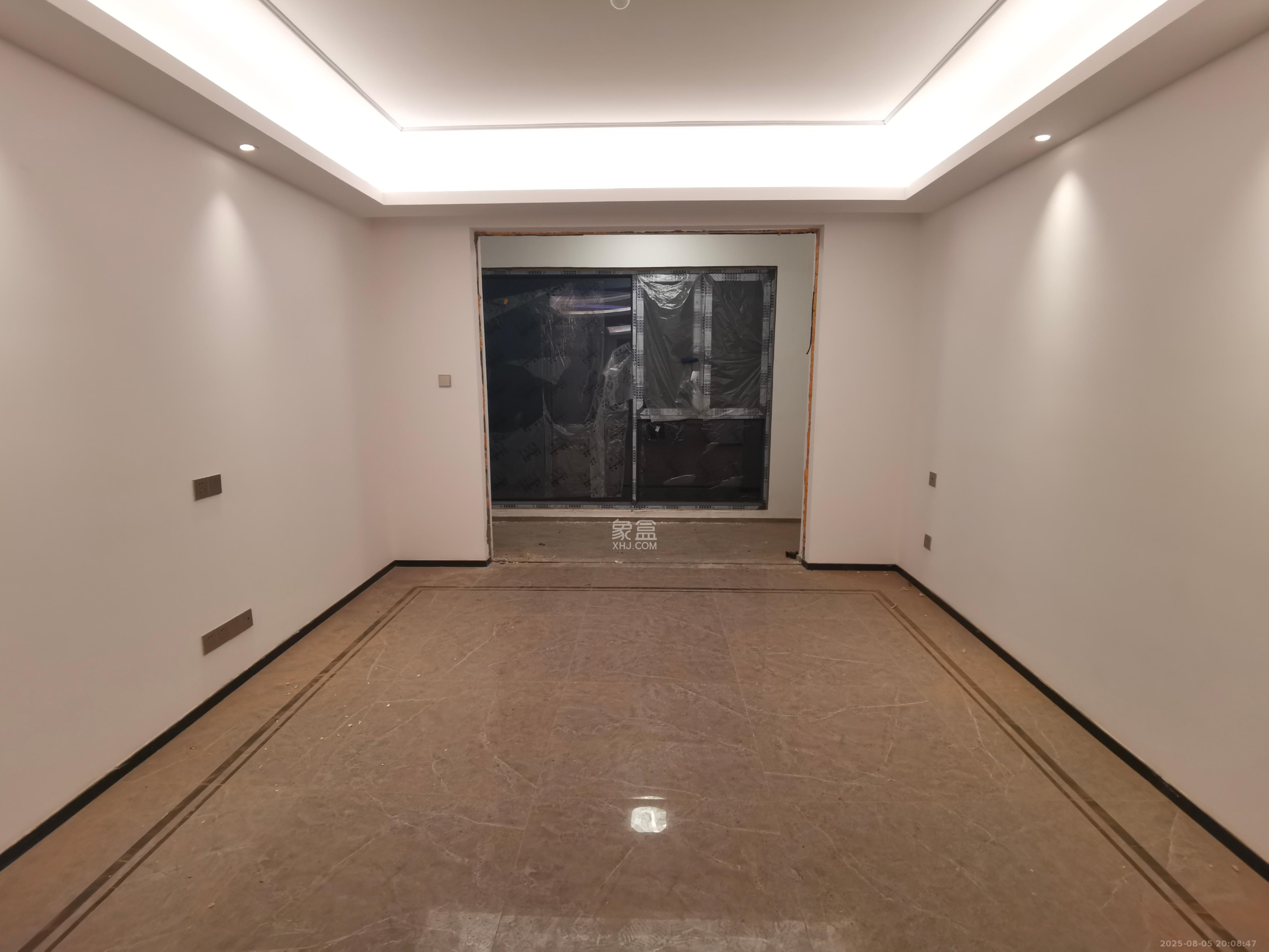 建发电建江山悦 1室0厅0卫 2800.0元/月 建发电建江山悦 1室0厅0卫 2800.0元/月室内图