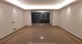 建发电建江山悦  1室0厅0卫   2800.00元/月