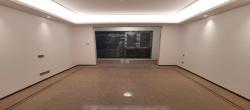 建发电建江山悦  1室0厅0卫   2800.00元/月