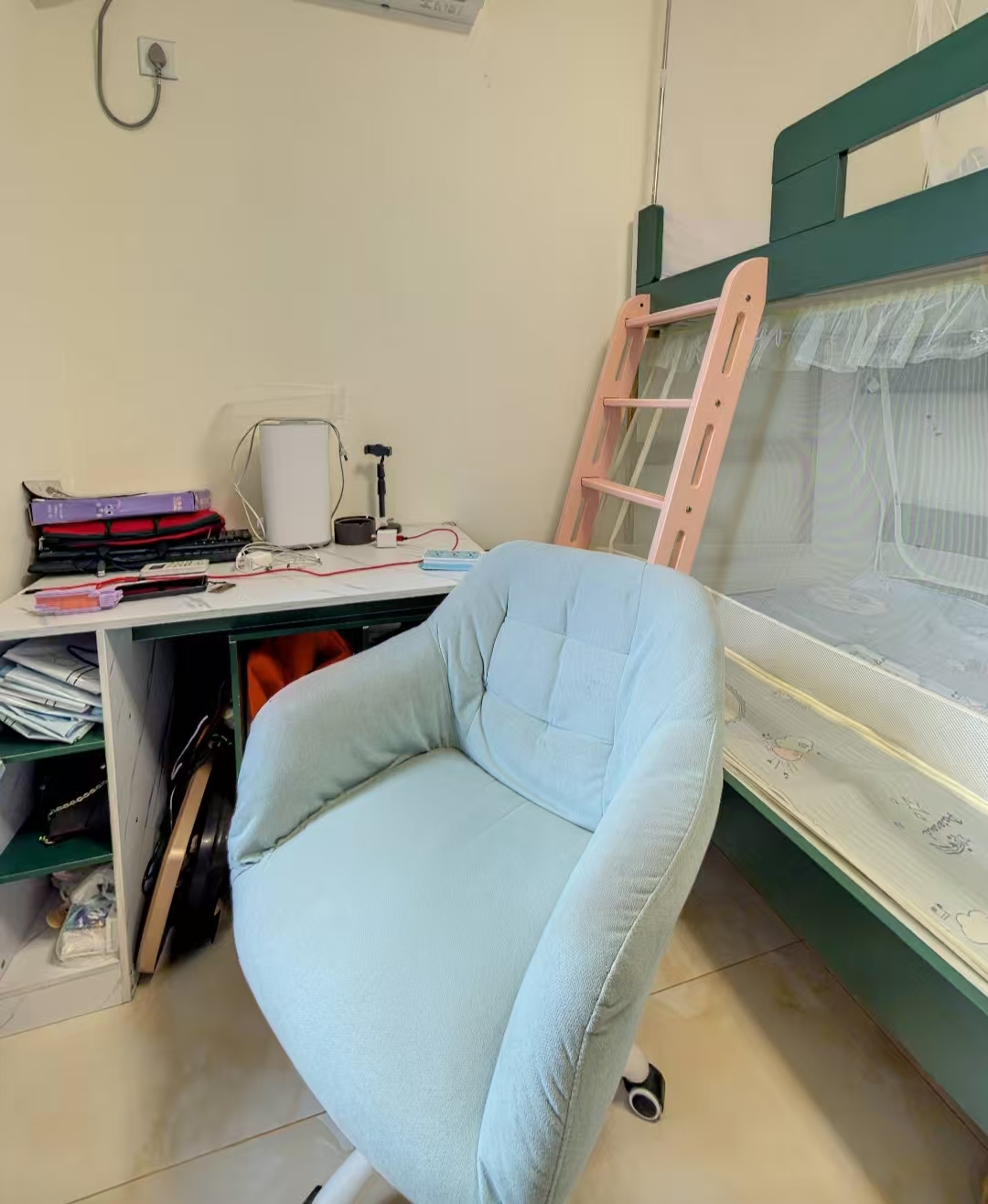 宝源花园  2室2厅1卫    122.0万 宝源花园  2室2厅1卫    122.0万室内图