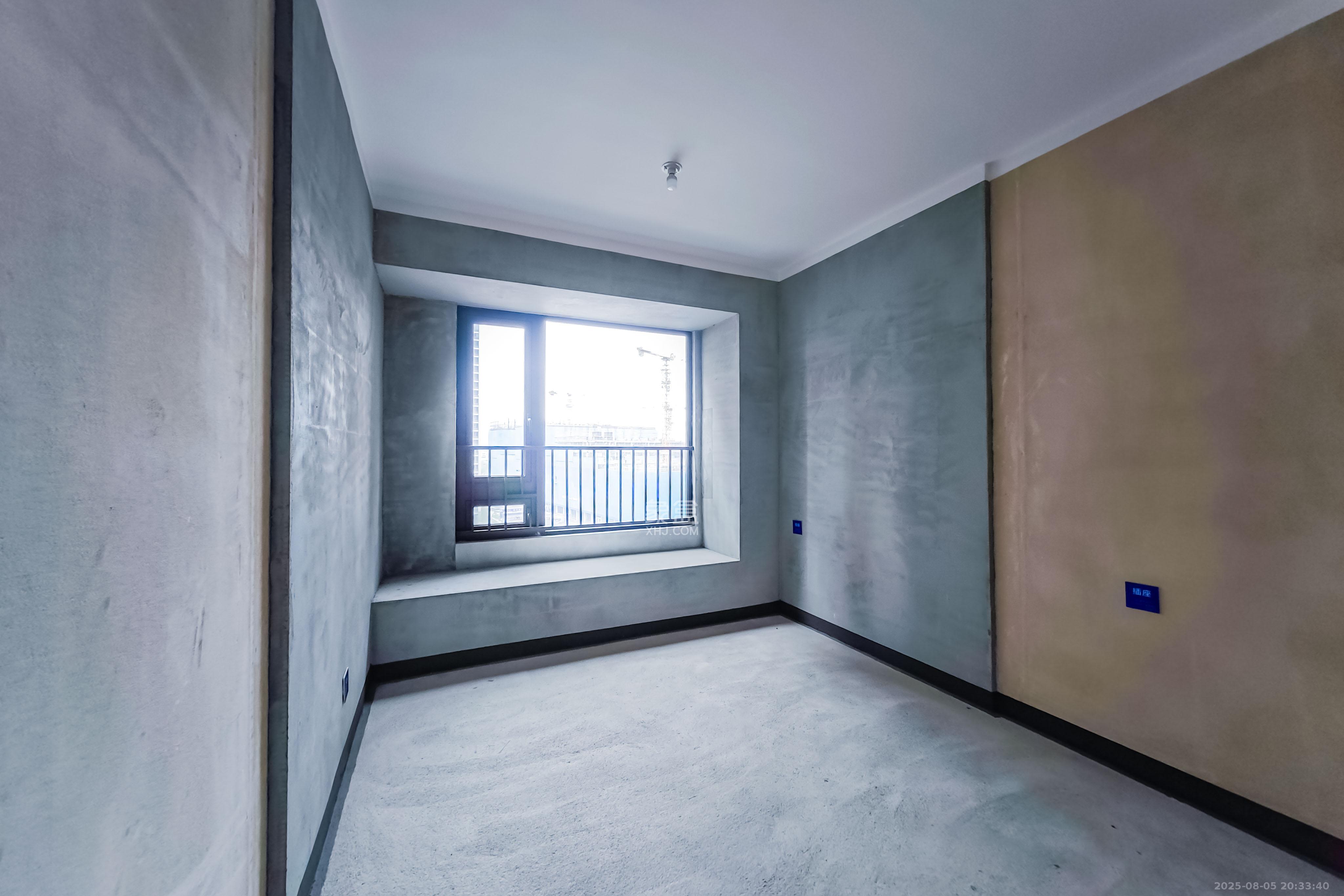 建发玖洲观澜 4室2厅2卫 230.0万 建发玖洲观澜 4室2厅2卫 230.0万其他