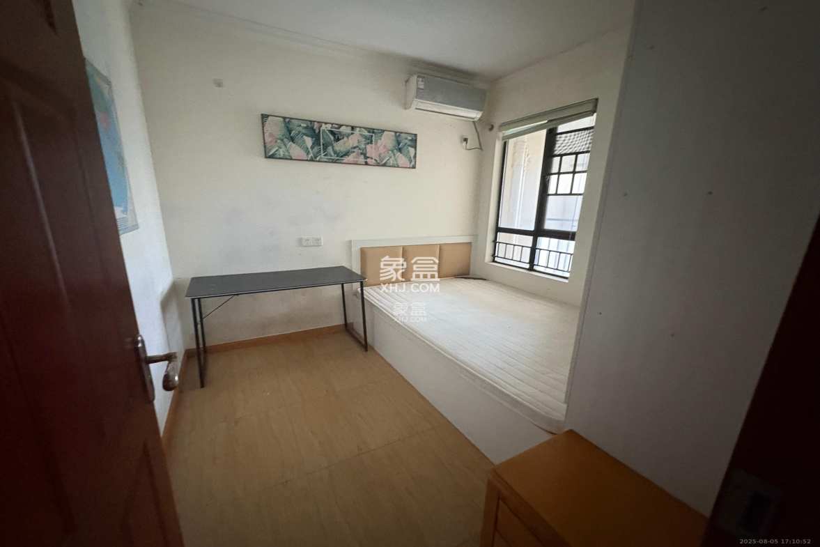 中海梅溪湖壹号  3室2厅1卫    2900.0元/月 中海梅溪湖壹号  3室2厅1卫    2900.0元/月室内图