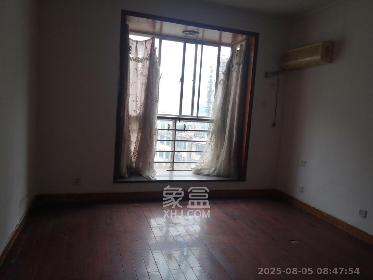 英才园丰颐苑 3室2厅2卫 2900.0元/月 英才园丰颐苑 3室2厅2卫 2900.0元/月室内图