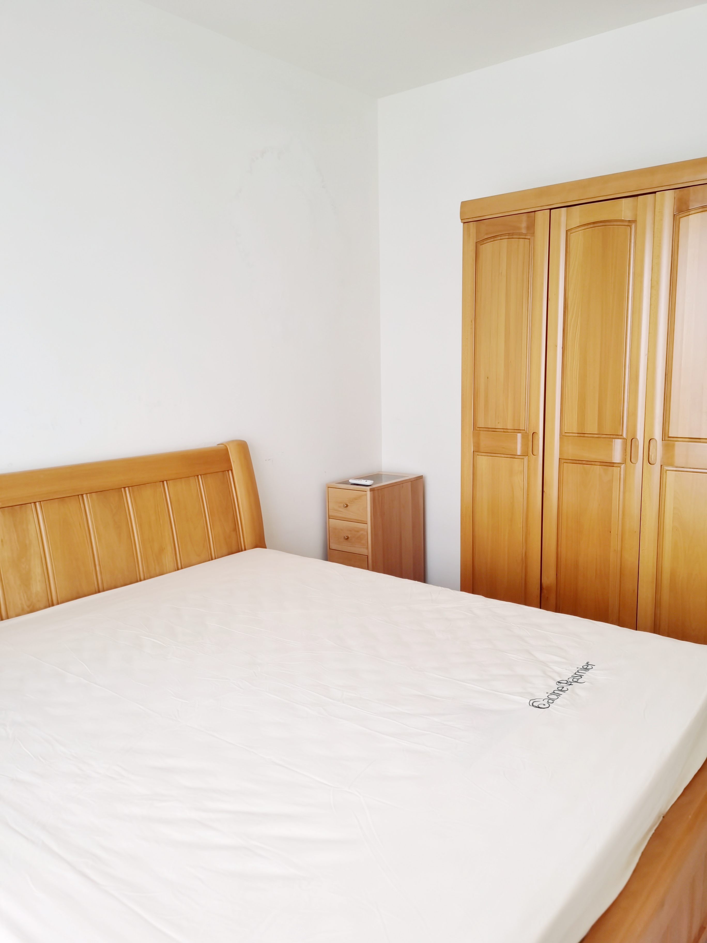 海韵裕都 2室2厅1卫 2300.0元/月 海韵裕都 2室2厅1卫 2300.0元/月室内图