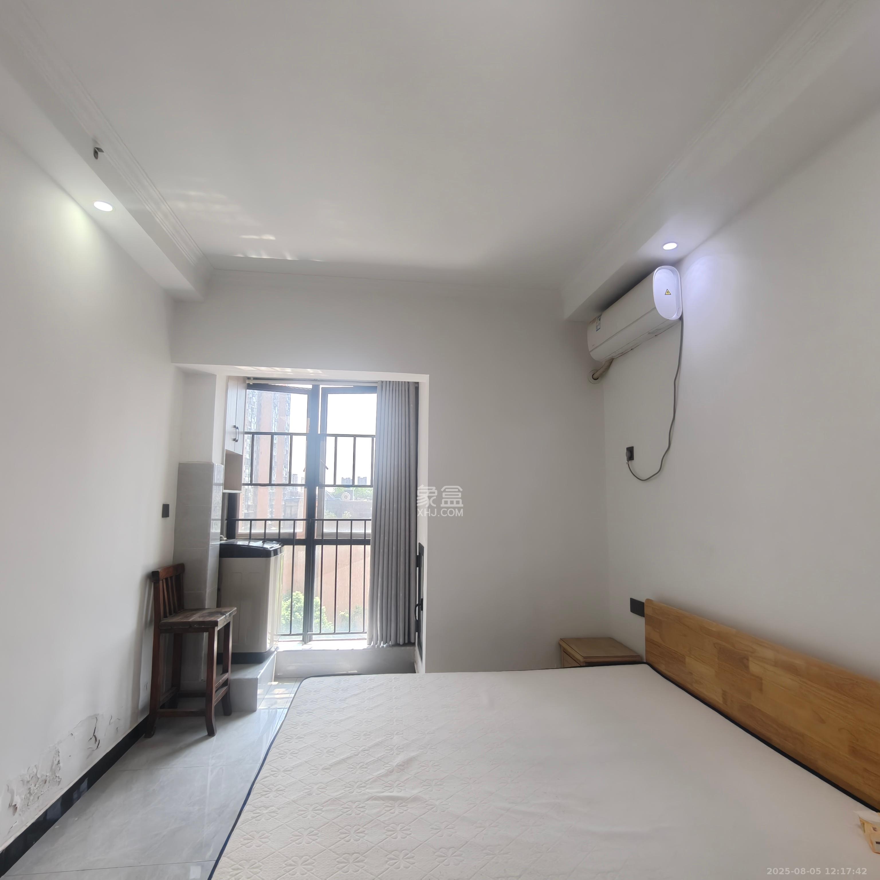 海伦春天 1室1厅1卫 1300.0元/月 海伦春天 1室1厅1卫 1300.0元/月室内图