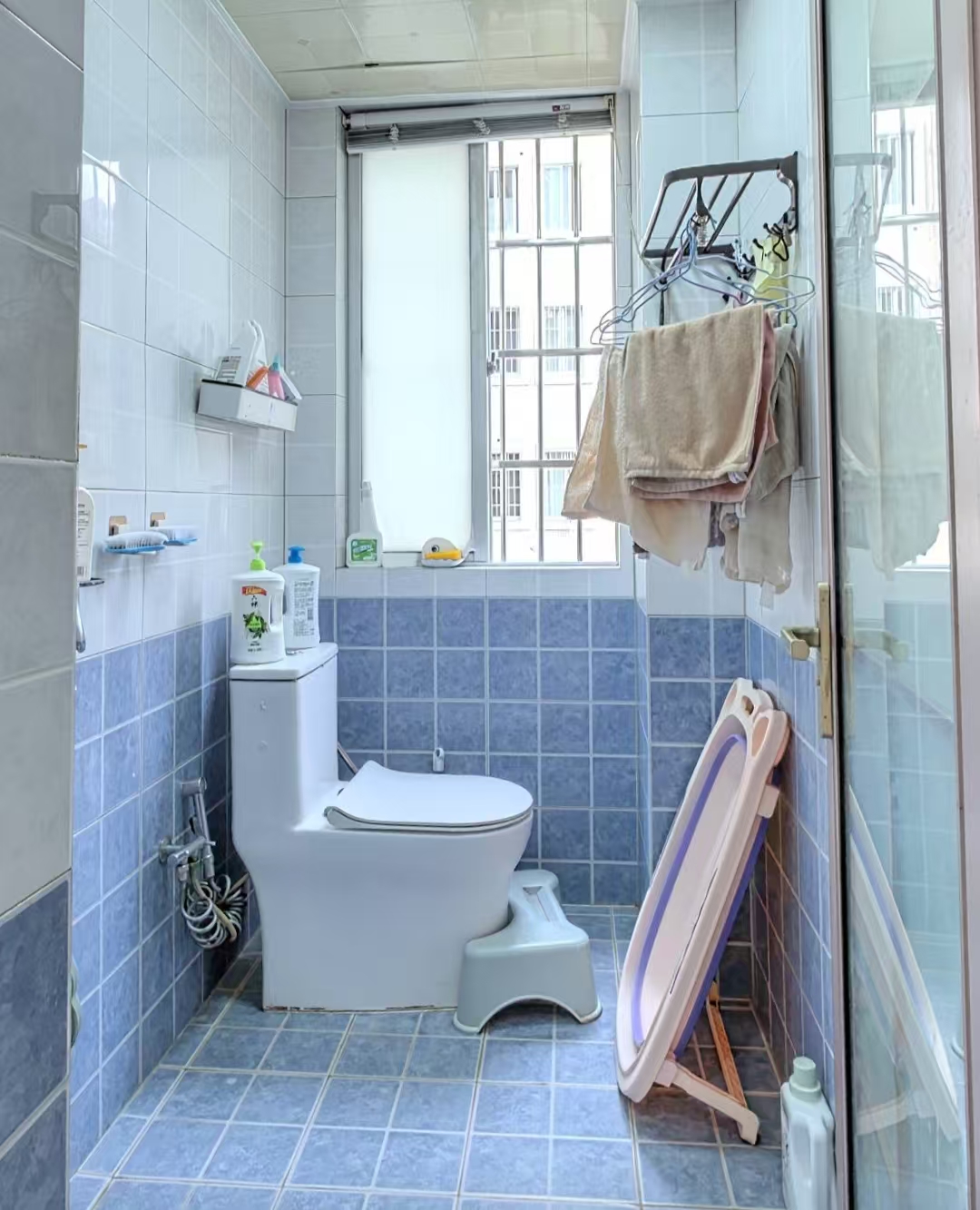 宝源花园  2室2厅1卫    122.0万 宝源花园  2室2厅1卫    122.0万室内图