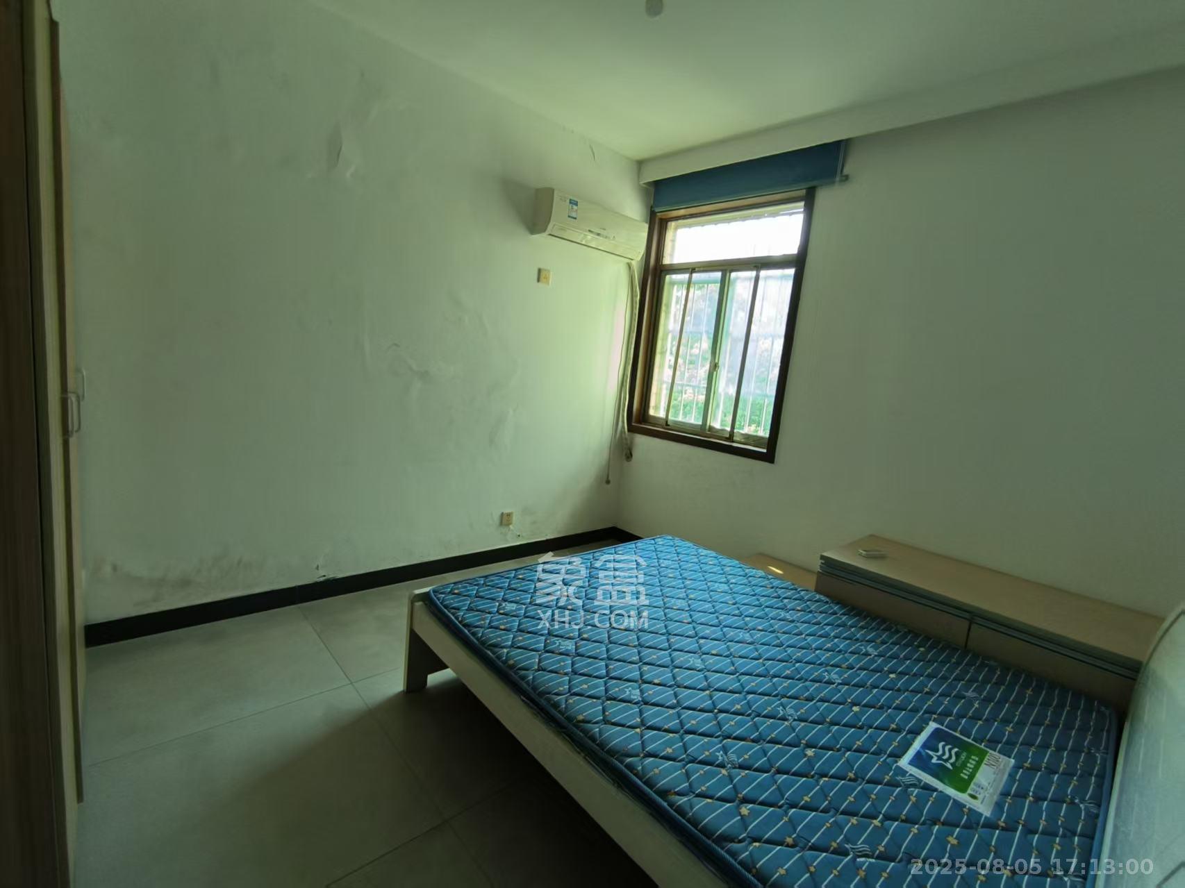 兴联小区 2室2厅1卫 1300.0元/月 兴联小区 2室2厅1卫 1300.0元/月室内图