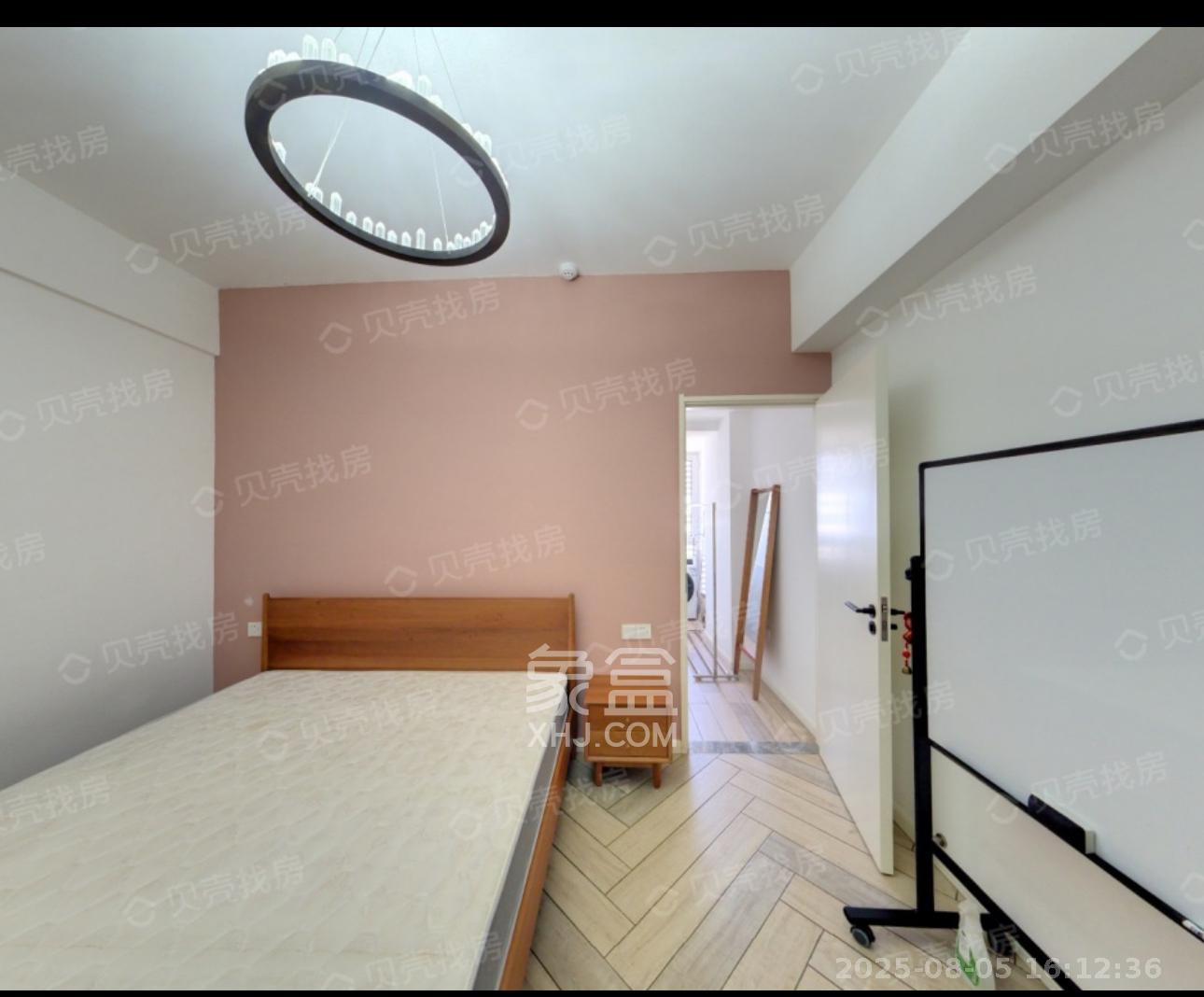 东友星座  2室1厅1卫    3500.0元/月 东友星座  2室1厅1卫    3500.0元/月室内图