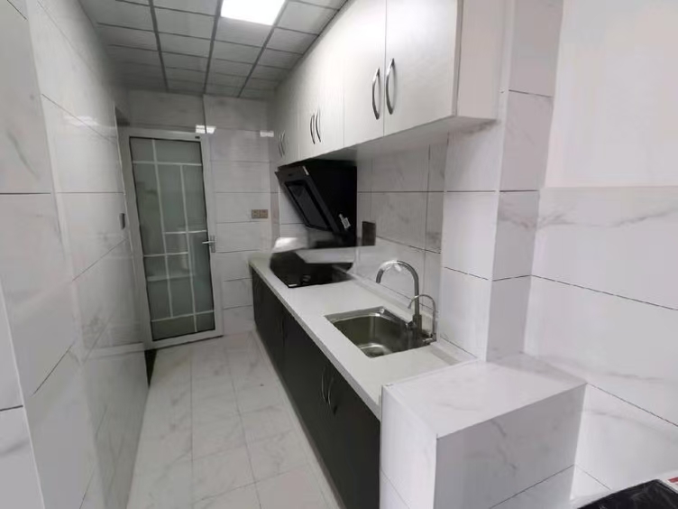 东城明珠 2室1厅1卫 1480.0元/月 东城明珠 2室1厅1卫 1480.0元/月室内图