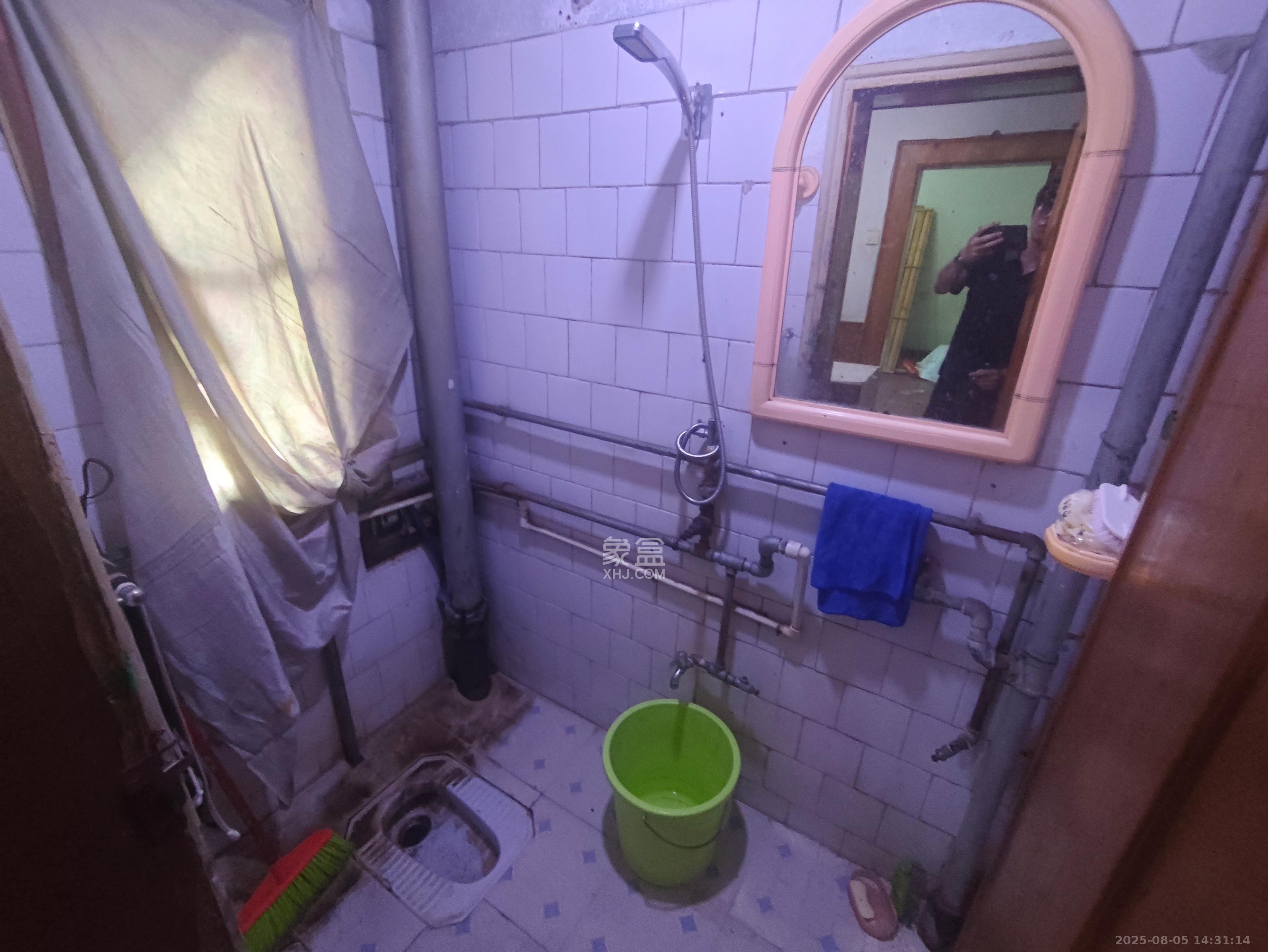 乡镇公寓 2室1厅1卫 1400.0元/月 乡镇公寓 2室1厅1卫 1400.0元/月室内图