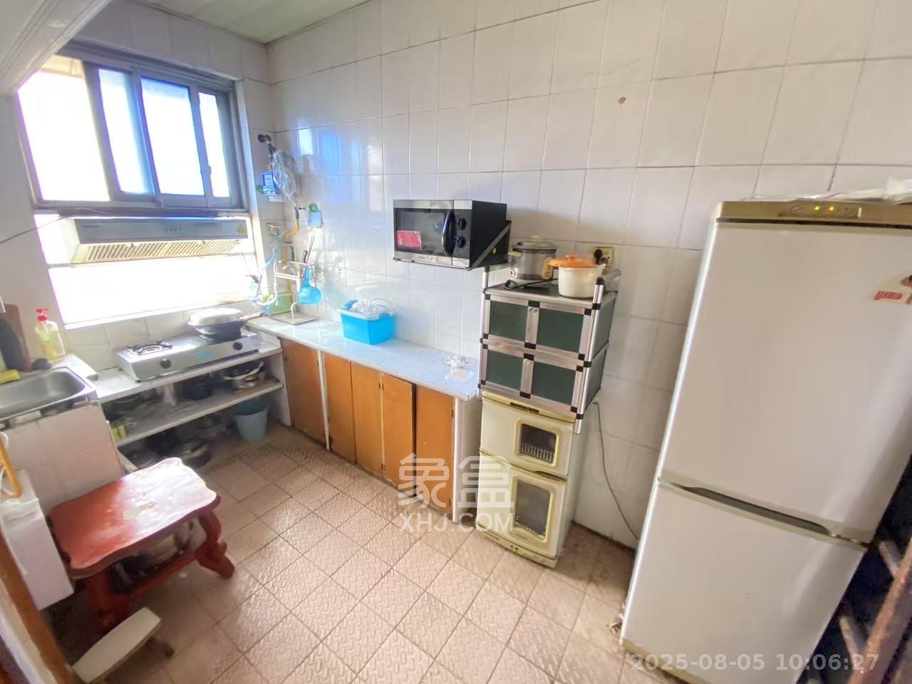 水泵厂宿舍 2室2厅1卫 1450.0元/月 水泵厂宿舍 2室2厅1卫 1450.0元/月室内图