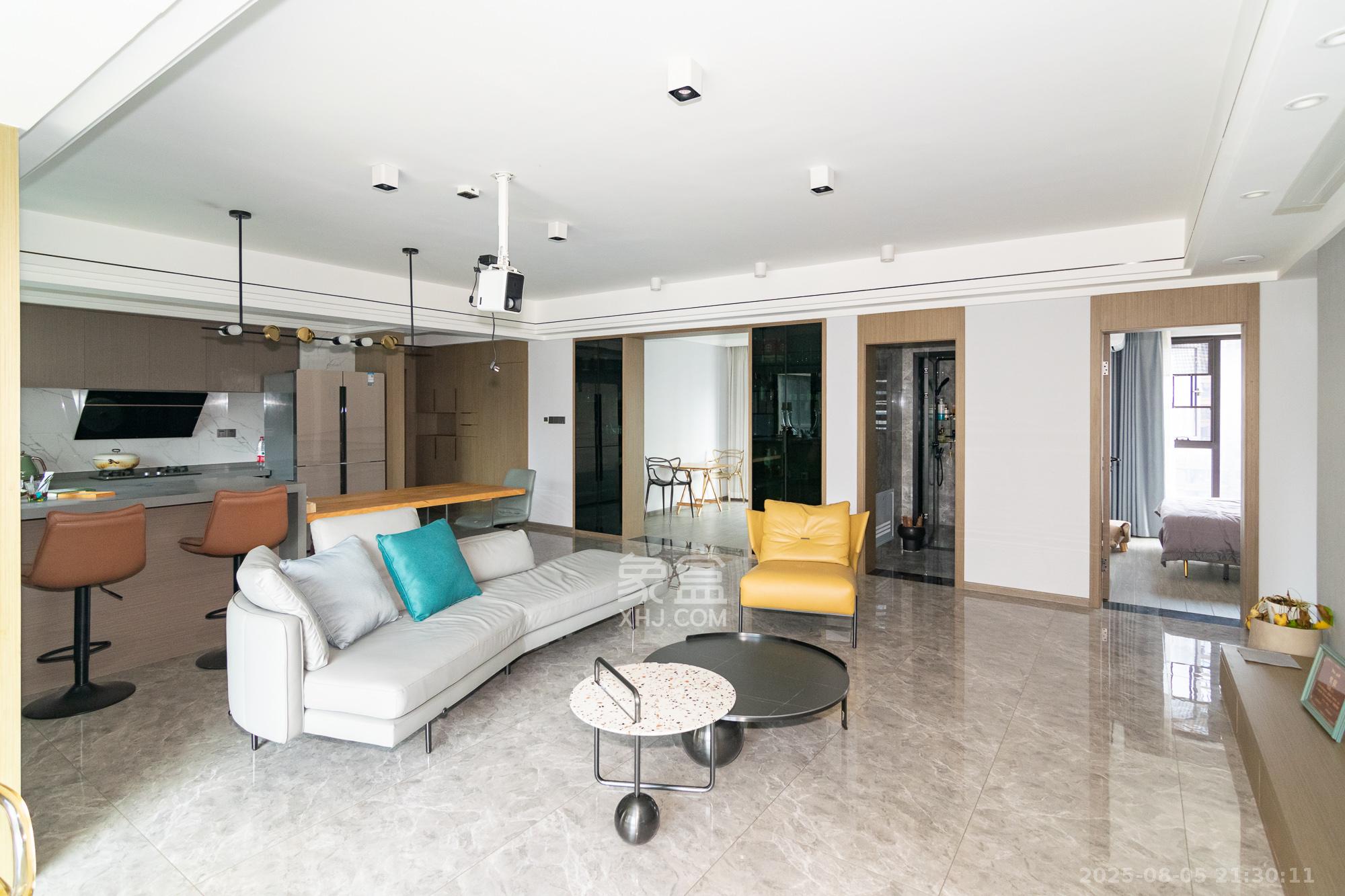 润和长郡(润和紫郡二三期) 4室2厅2卫 149.0万 润和长郡(润和紫郡二三期) 4室2厅2卫 149.0万其他