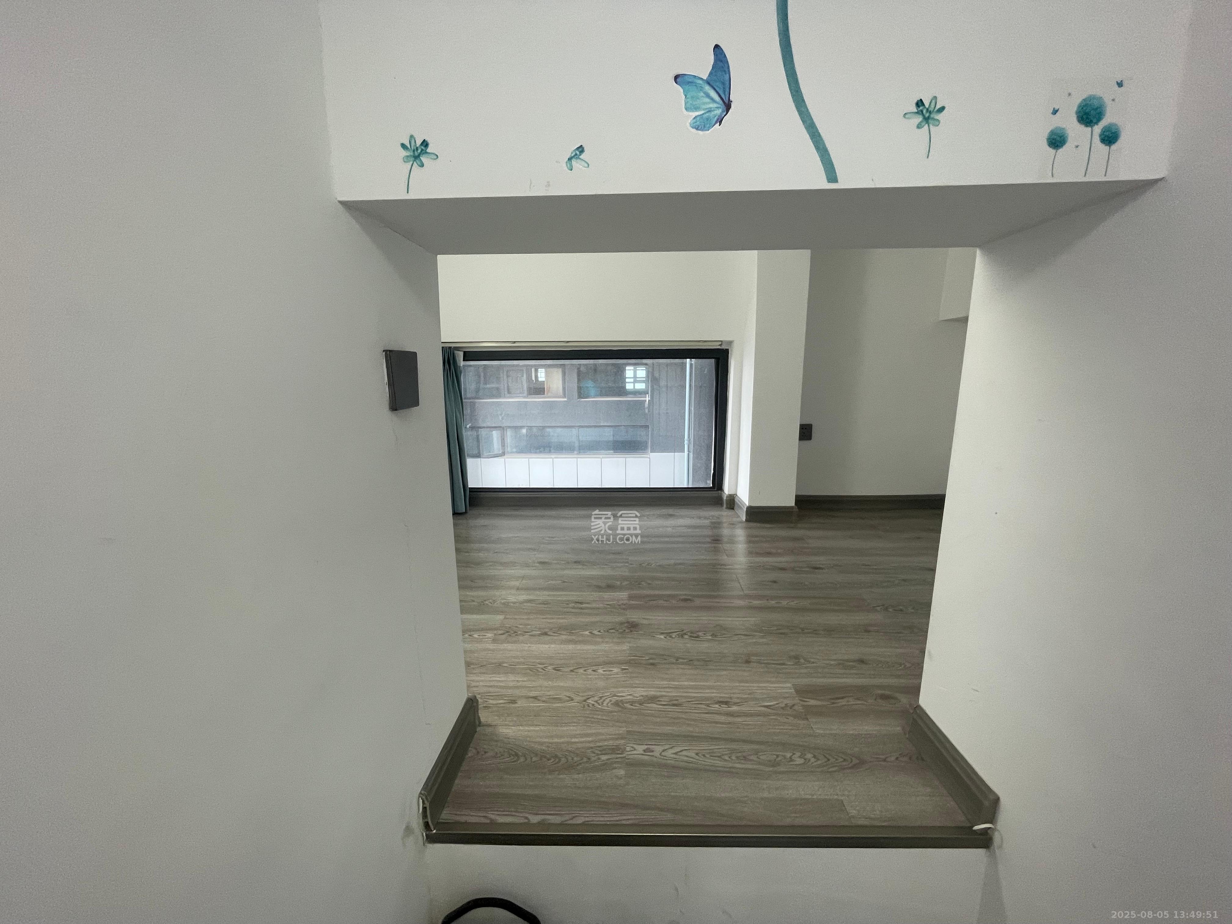 弘坤云寓 1室1厅1卫 1500.0元/月 弘坤云寓 1室1厅1卫 1500.0元/月室内图