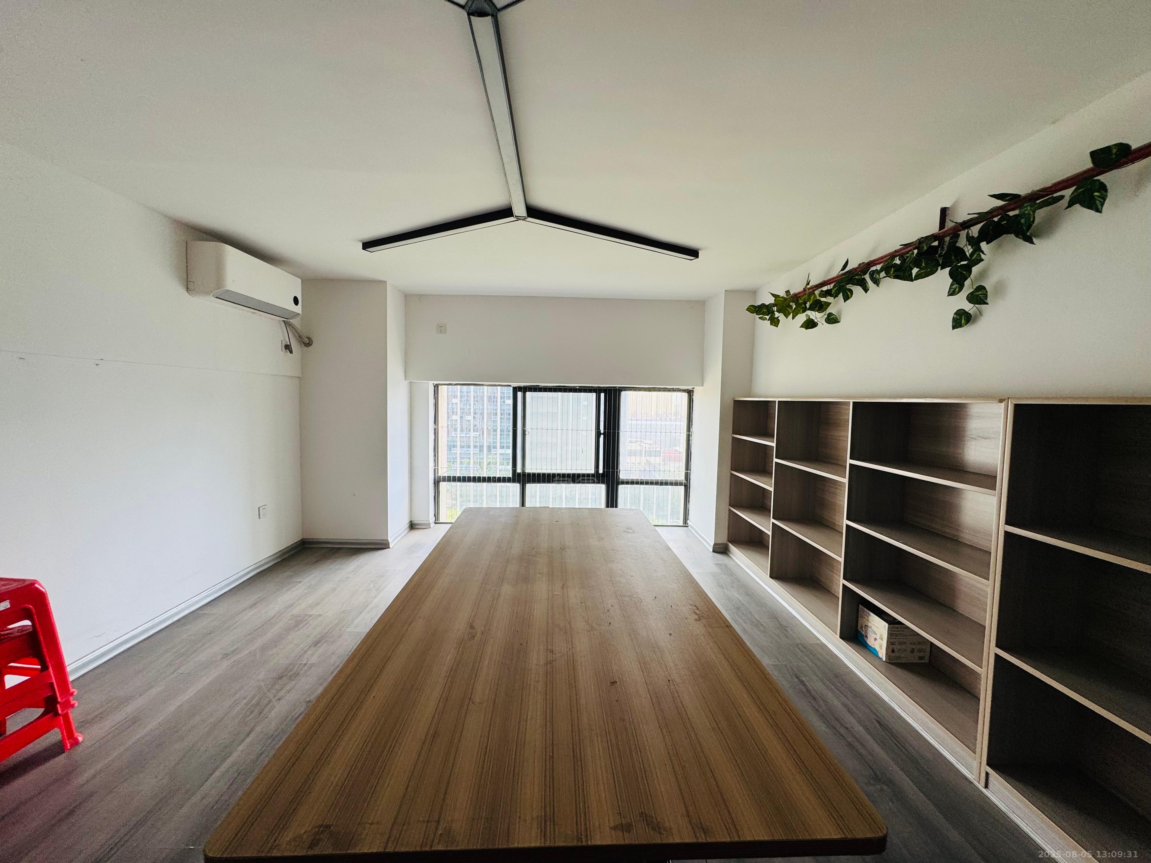 九八缔景城 1室1厅1卫 1200.0元/月 九八缔景城 1室1厅1卫 1200.0元/月室内图