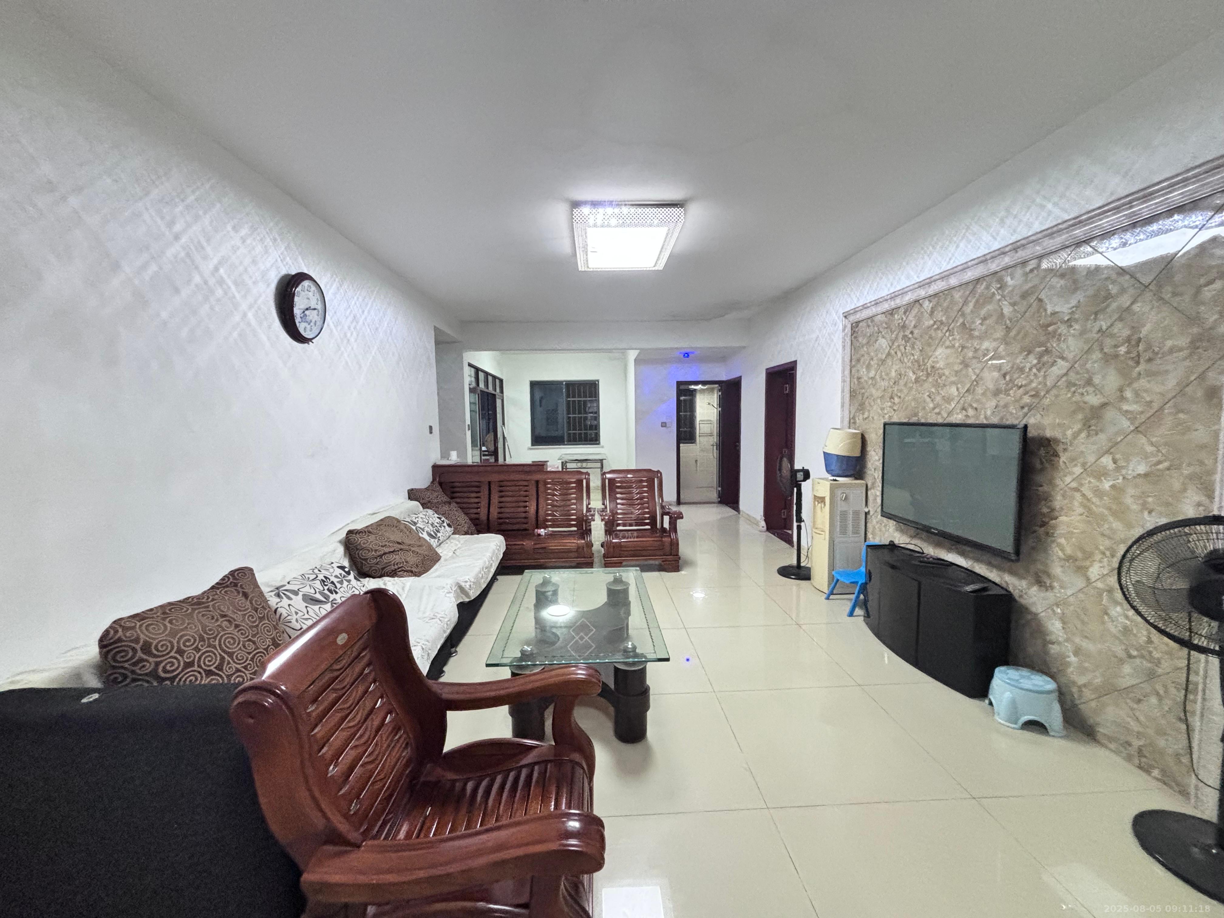 百江花园 2室1厅1卫 1600.0元/月 百江花园 2室1厅1卫 1600.0元/月室内图