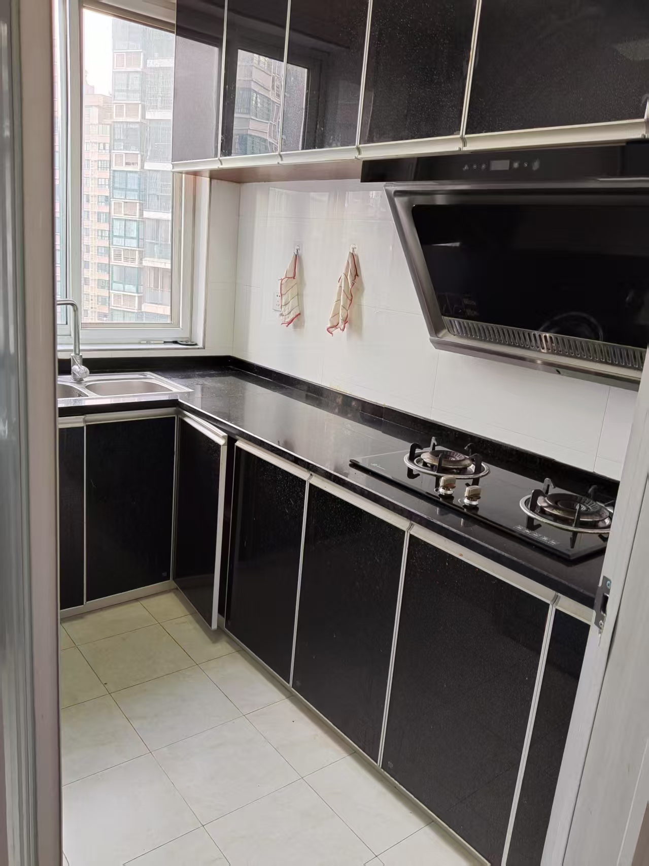 冠都现代城(冠都幸福彼岸) 1室0厅0卫 2000.0元/月 冠都现代城(冠都幸福彼岸) 1室0厅0卫 2000.0元/月室内图