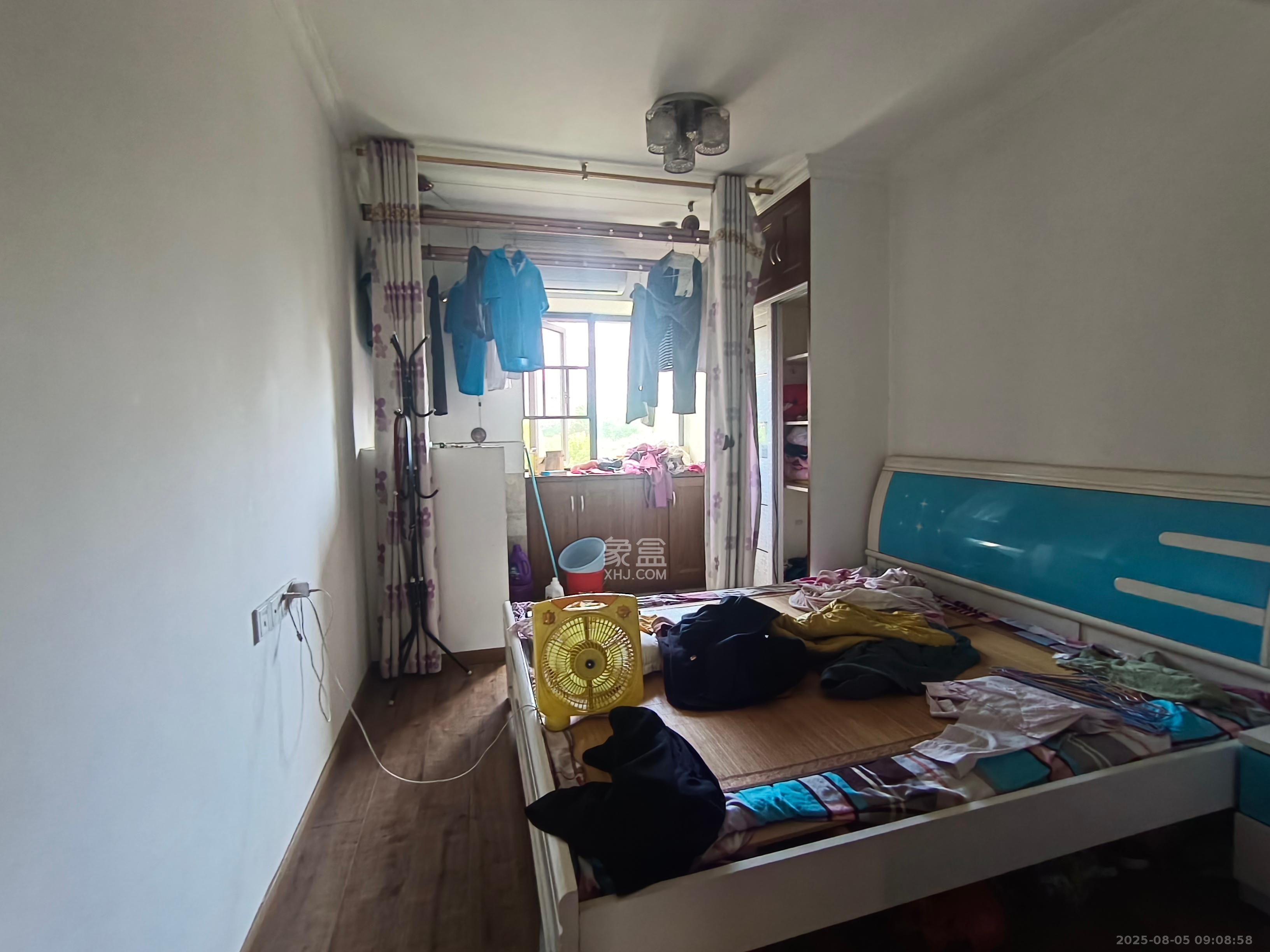 兰亭湾畔 3室2厅2卫 3000.0元/月 兰亭湾畔 3室2厅2卫 3000.0元/月室内图