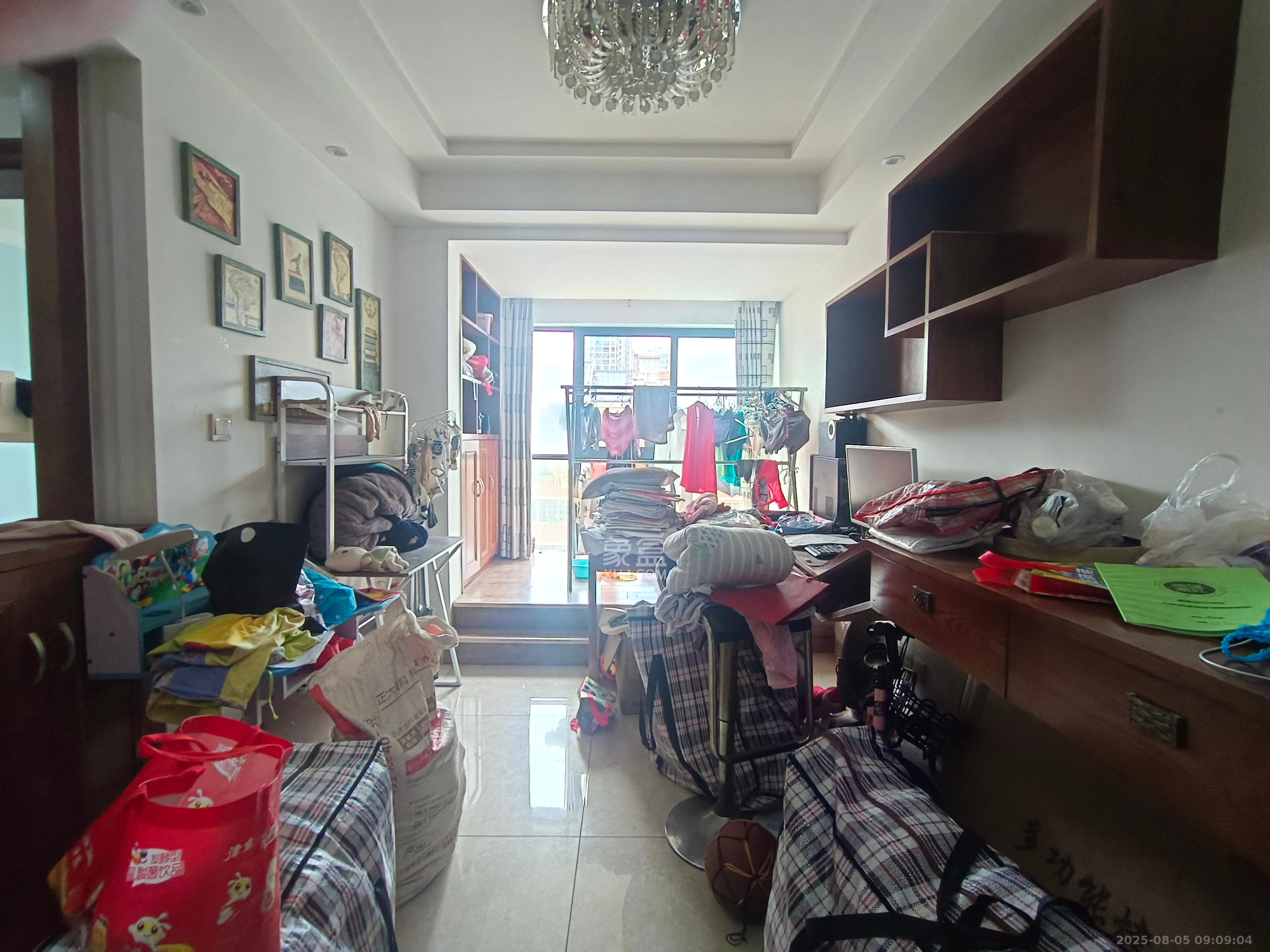 兰亭湾畔 3室2厅2卫 3000.0元/月 兰亭湾畔 3室2厅2卫 3000.0元/月室内图