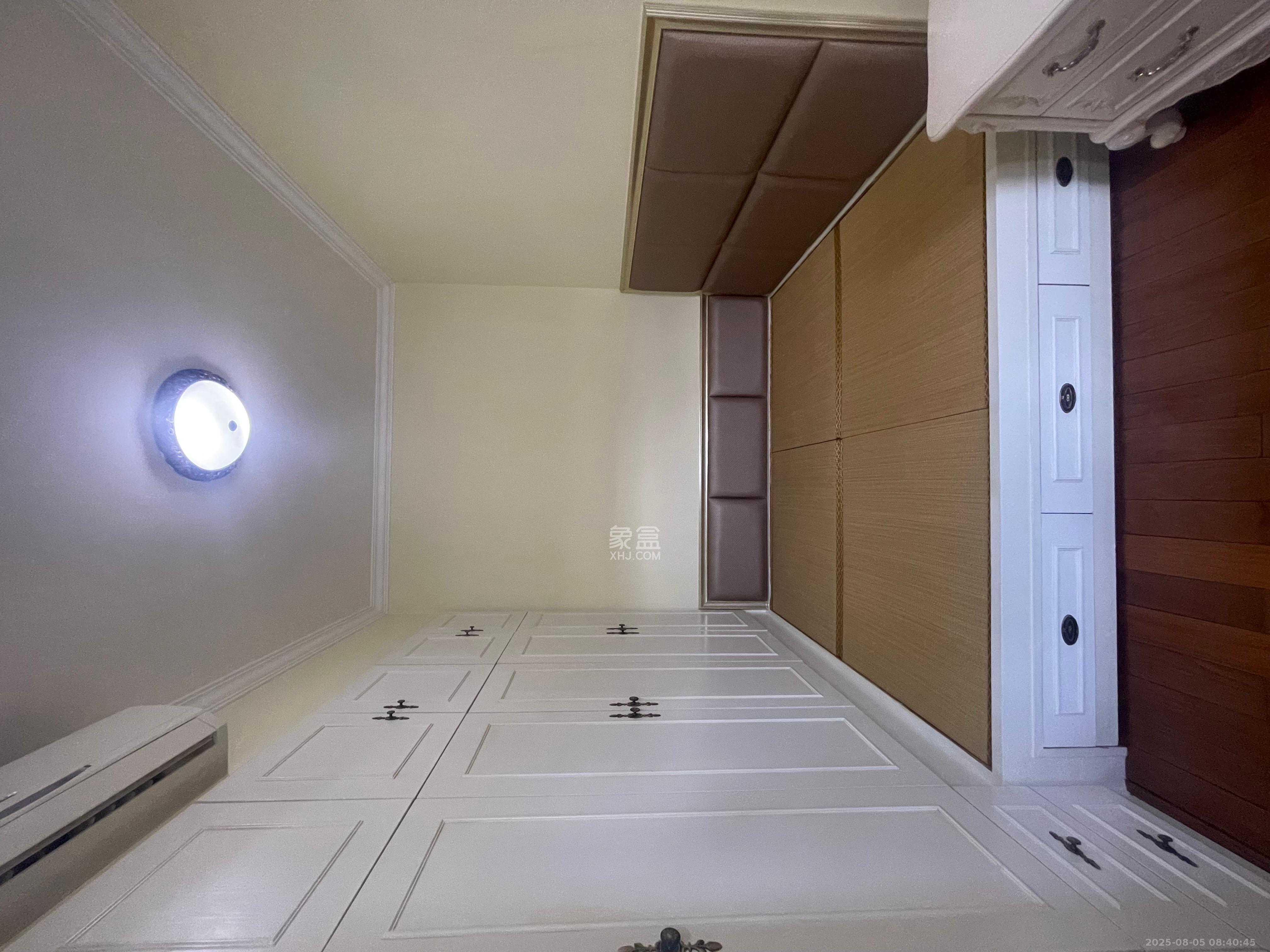 湘域城邦(湘域国际中心) 2室1厅1卫 4000.0元/月 湘域城邦(湘域国际中心) 2室1厅1卫 4000.0元/月室内图