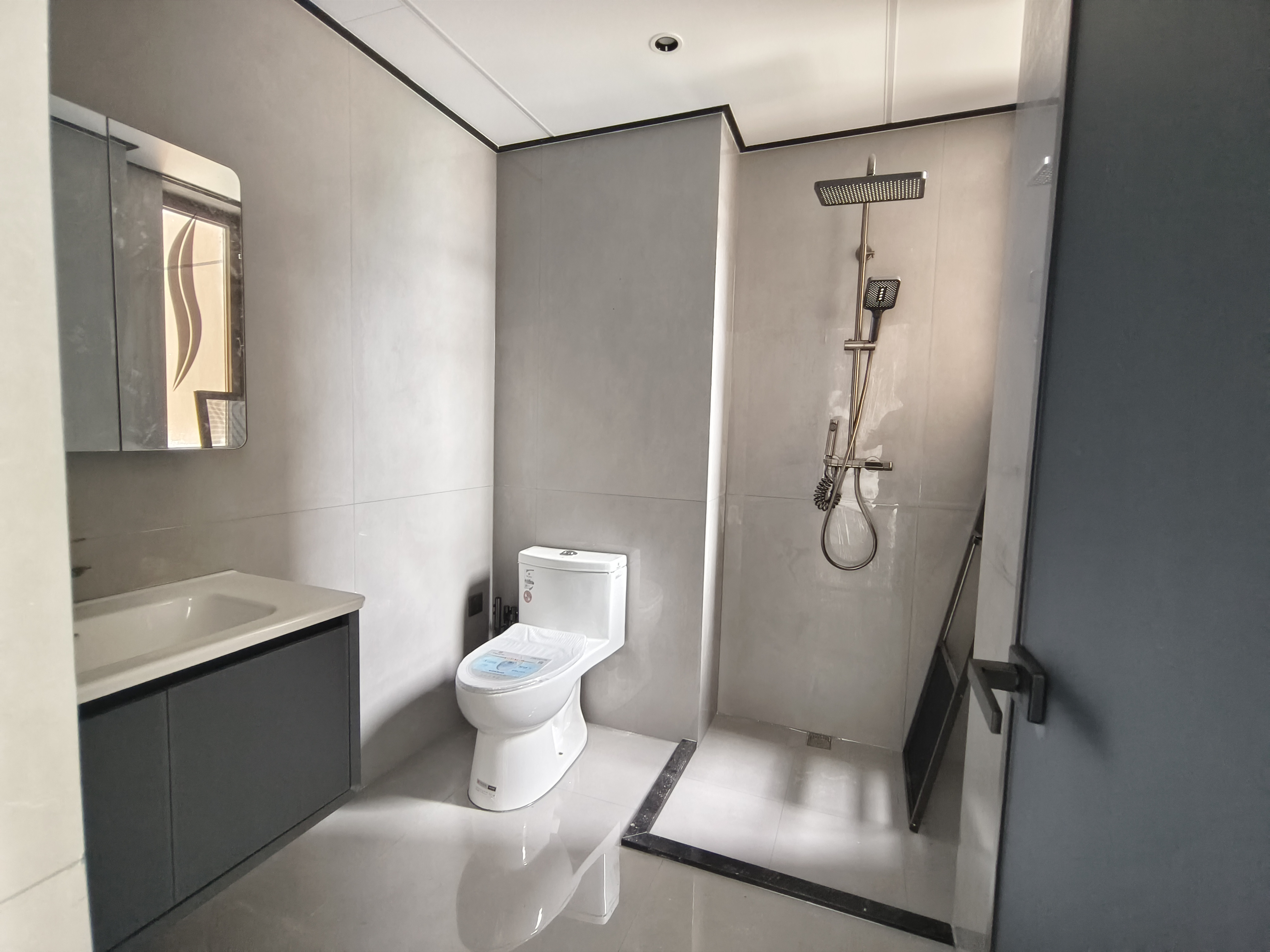 海航豪庭北苑 5室2厅4卫 10000.0元/月 海航豪庭北苑 5室2厅4卫 10000.0元/月室内图