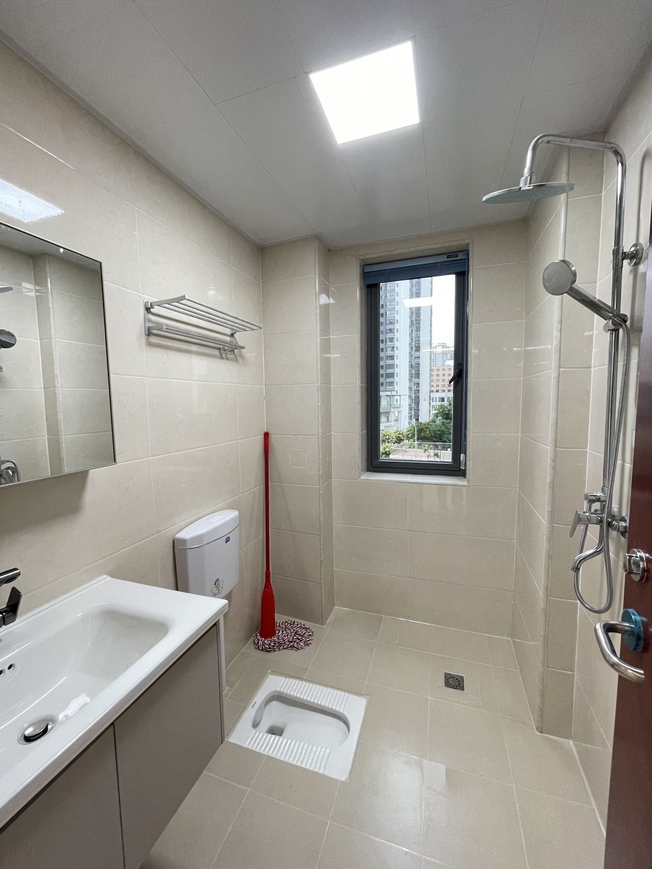 中交.博巷雅苑 2室2厅1卫 95.0万 中交.博巷雅苑 2室2厅1卫 95.0万室内图