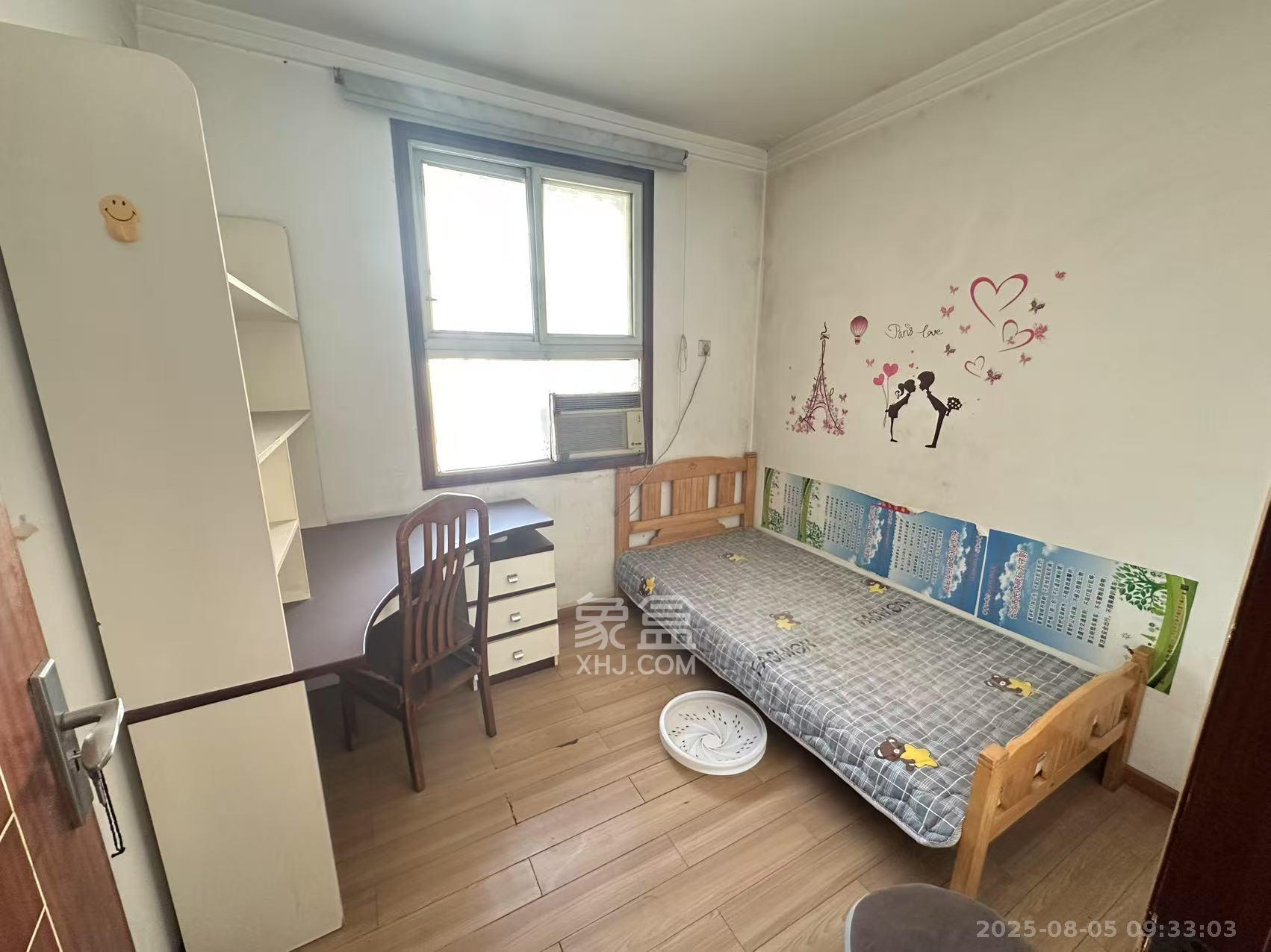 新开铺176号(环线拆迁指挥部) 3室2厅1卫 1600.0元/月 新开铺176号(环线拆迁指挥部) 3室2厅1卫 1600.0元/月室内图