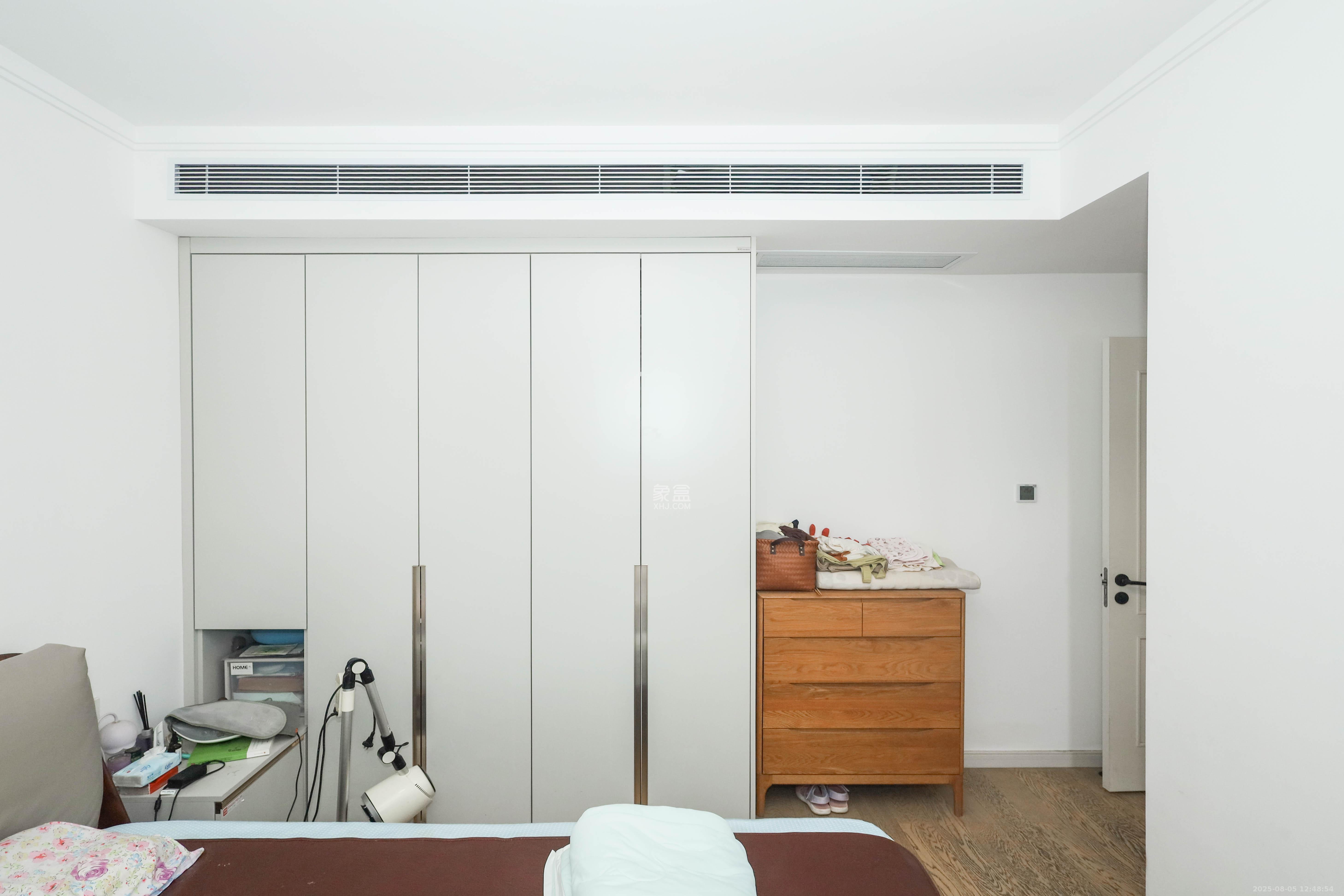 万科金色梦想B区  3室2厅2卫    112.0万 万科金色梦想B区  3室2厅2卫    112.0万卧室