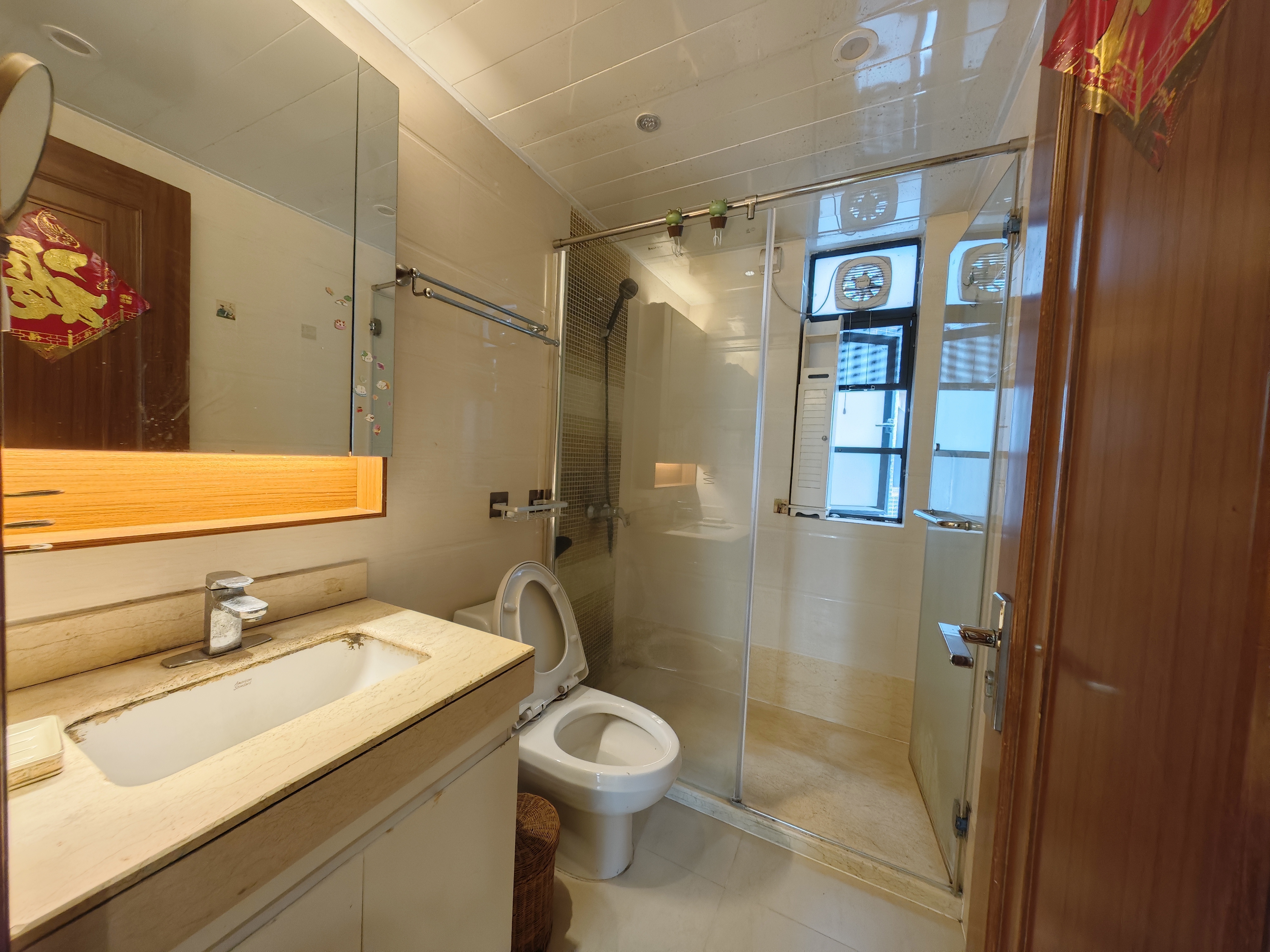 碧桂园滨海国际二期(君临湾) 3室2厅1卫 2500.0元/月 碧桂园滨海国际二期(君临湾) 3室2厅1卫 2500.0元/月室内图