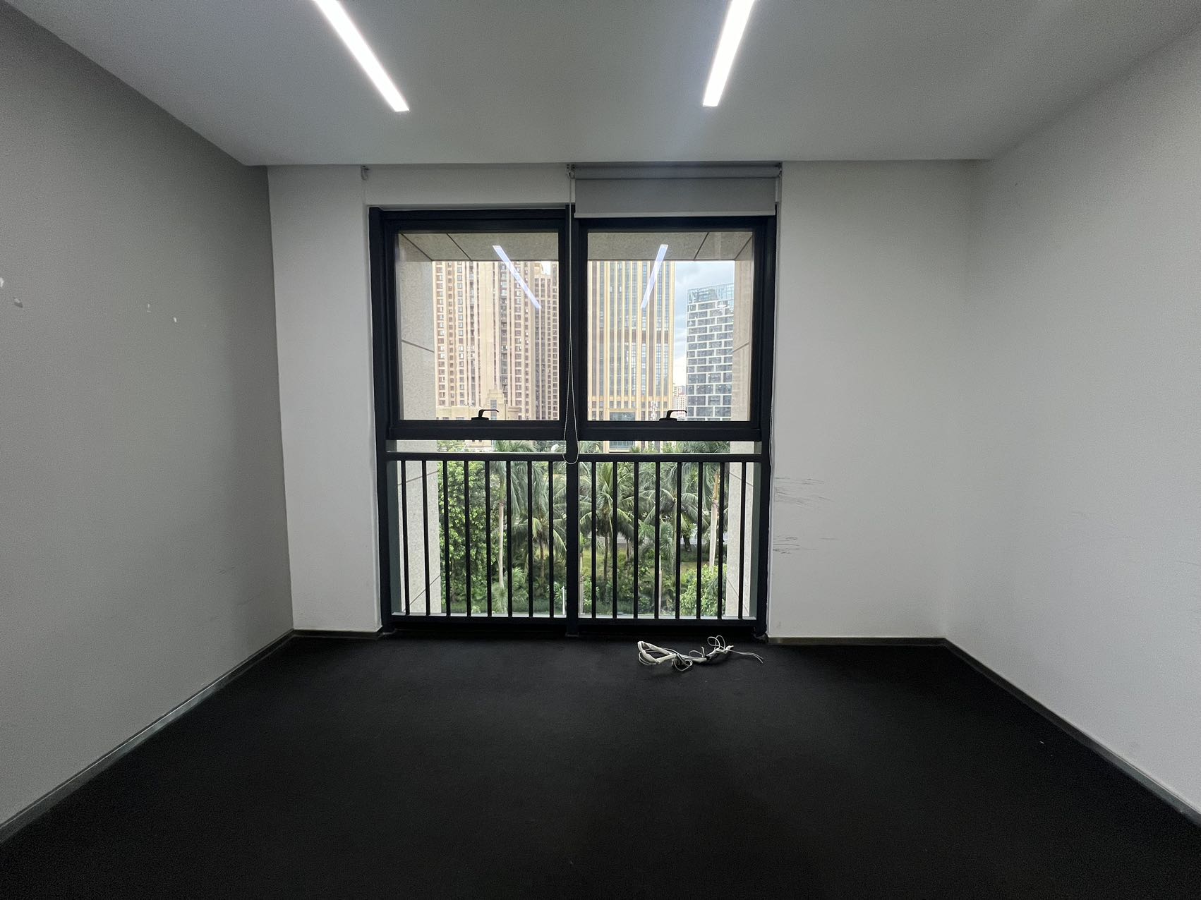 互联网金融大厦 1室0厅0卫 23000.0元/月 互联网金融大厦 1室0厅0卫 23000.0元/月室内图