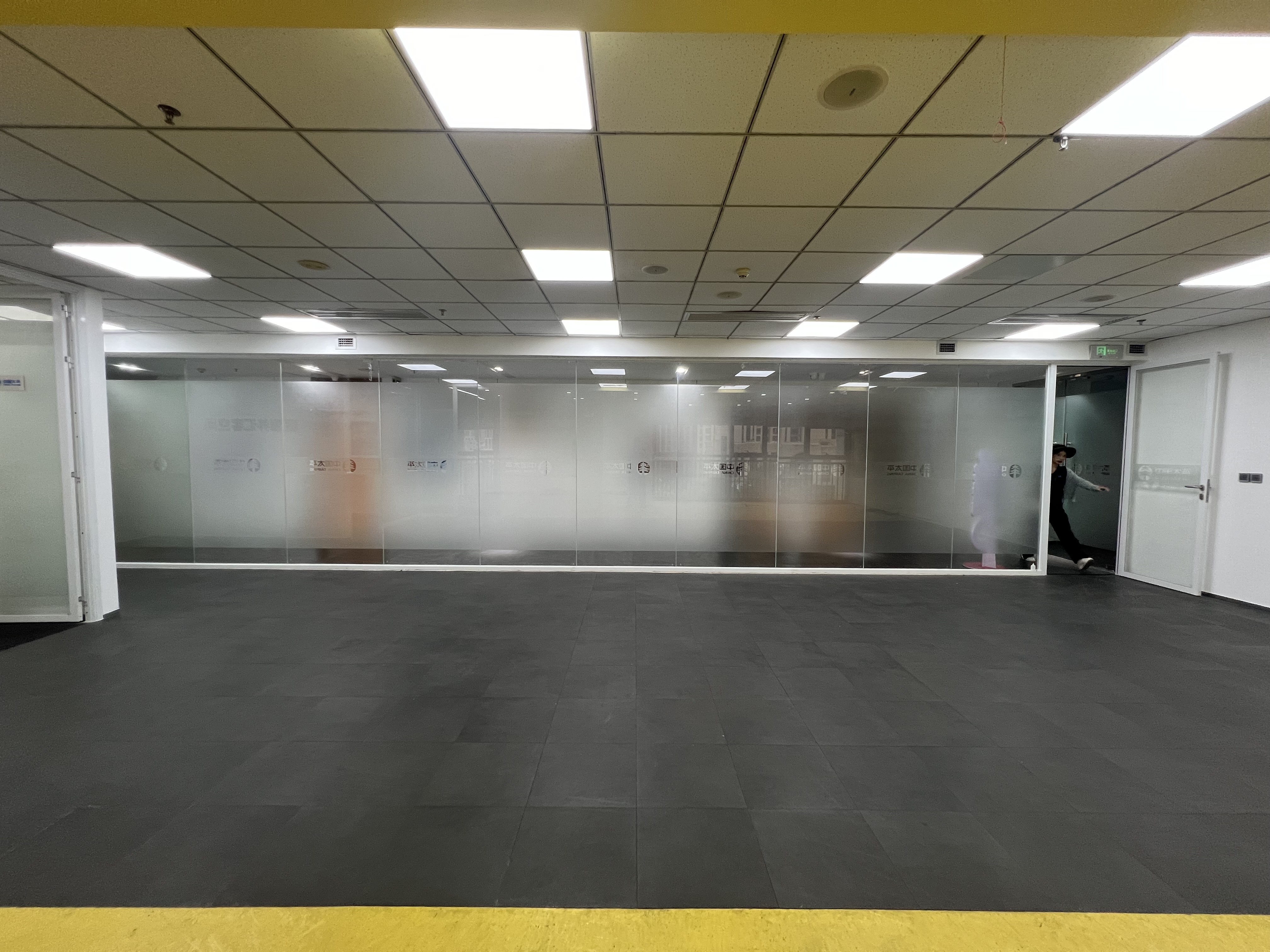 互联网金融大厦 1室1厅0卫 13114.0元/月 互联网金融大厦 1室1厅0卫 13114.0元/月室内图