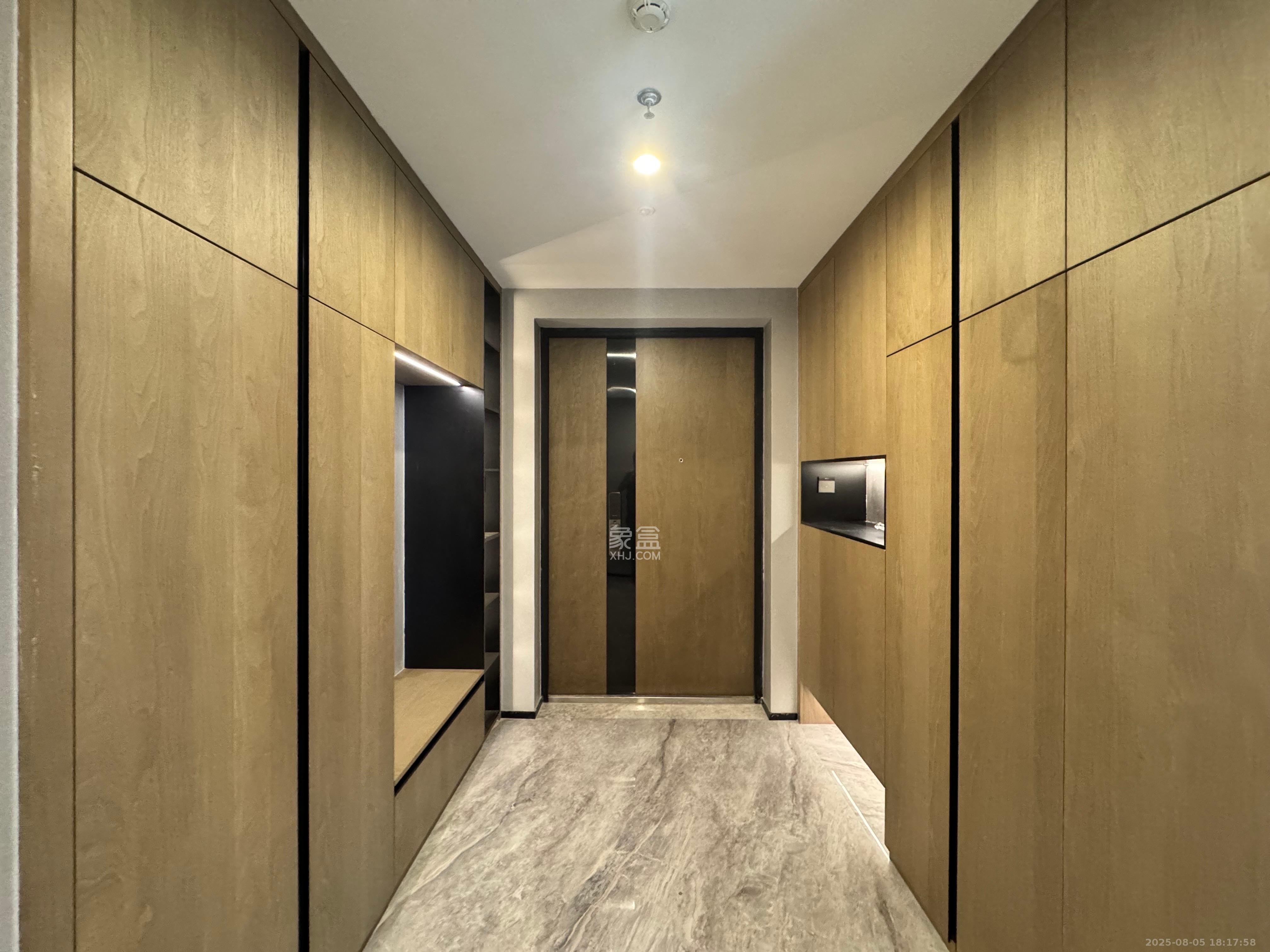 旭辉铂悦湘江  4室2厅4卫    20500.0元/月 旭辉铂悦湘江  4室2厅4卫    20500.0元/月室内图