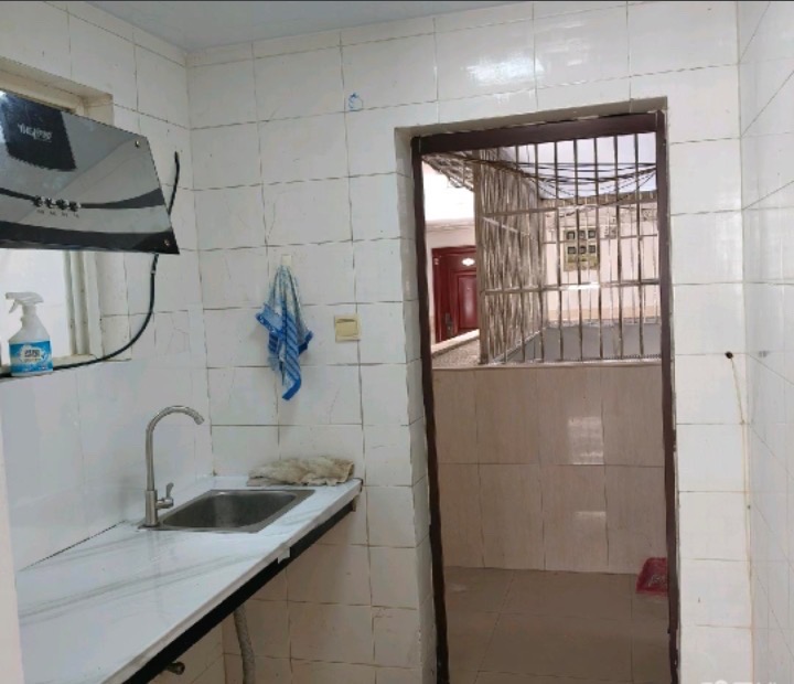 华昌大厦  1室0厅0卫    1180.0元/月室内图