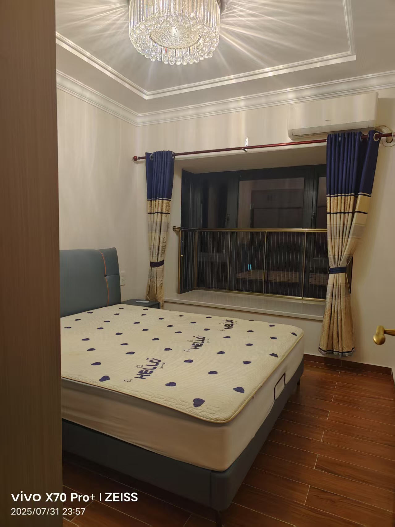 恒大美丽沙天瑞湾 3室2厅1卫 3200.0元/月 恒大美丽沙天瑞湾 3室2厅1卫 3200.0元/月室内图