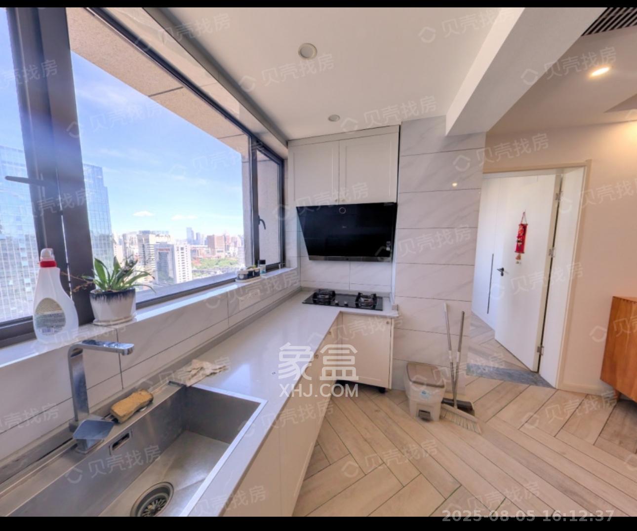 东友星座  2室1厅1卫    3500.0元/月 东友星座  2室1厅1卫    3500.0元/月室内图