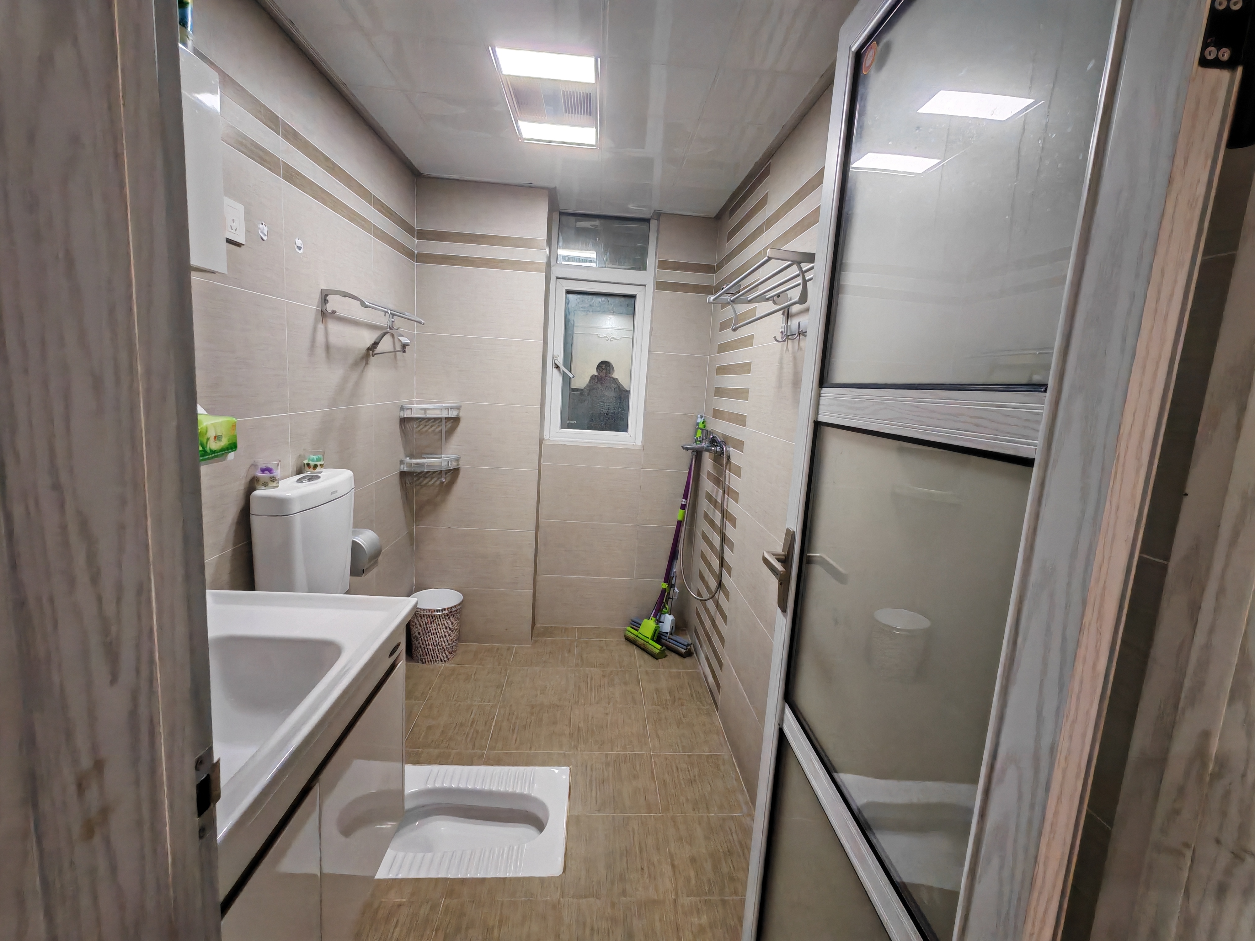 中天鹭鸶湾一期 3室2厅1卫 2200.0元/月 中天鹭鸶湾一期 3室2厅1卫 2200.0元/月室内图