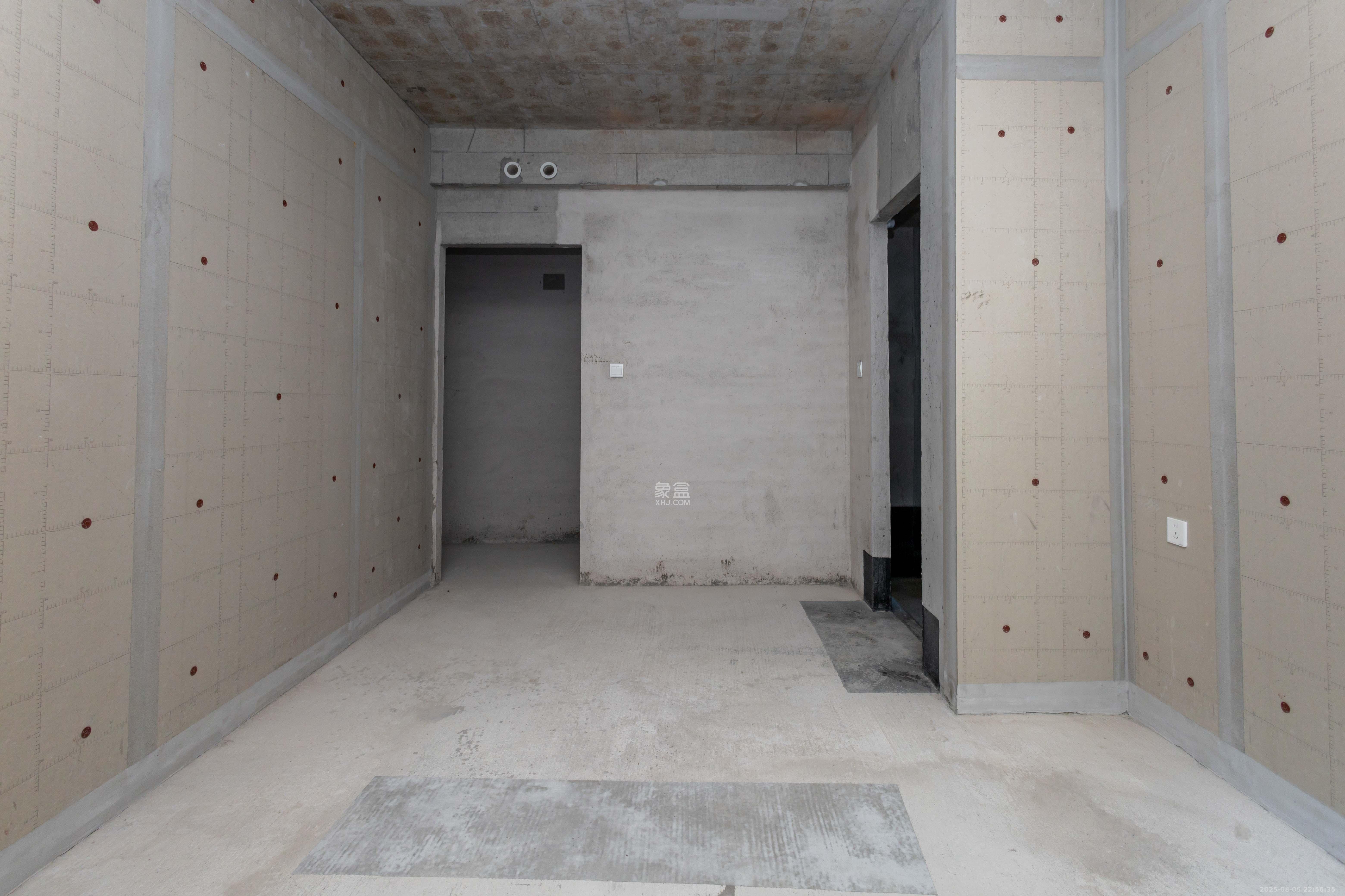 中建桃李九章  4室2厅2卫    189.0万 中建桃李九章  4室2厅2卫    189.0万卧室