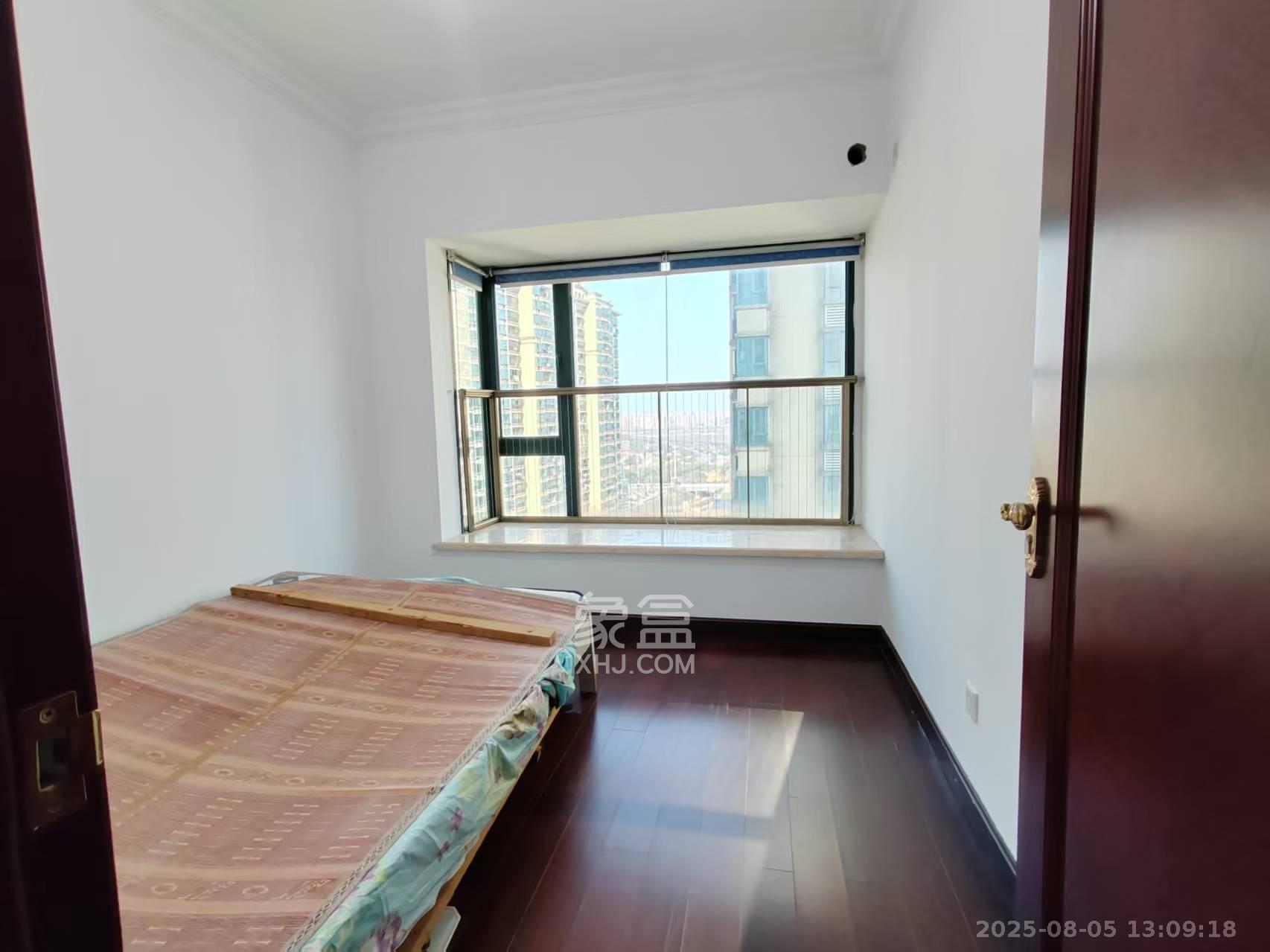 恒大名都 4室2厅4卫 3500.0元/月 恒大名都 4室2厅4卫 3500.0元/月室内图