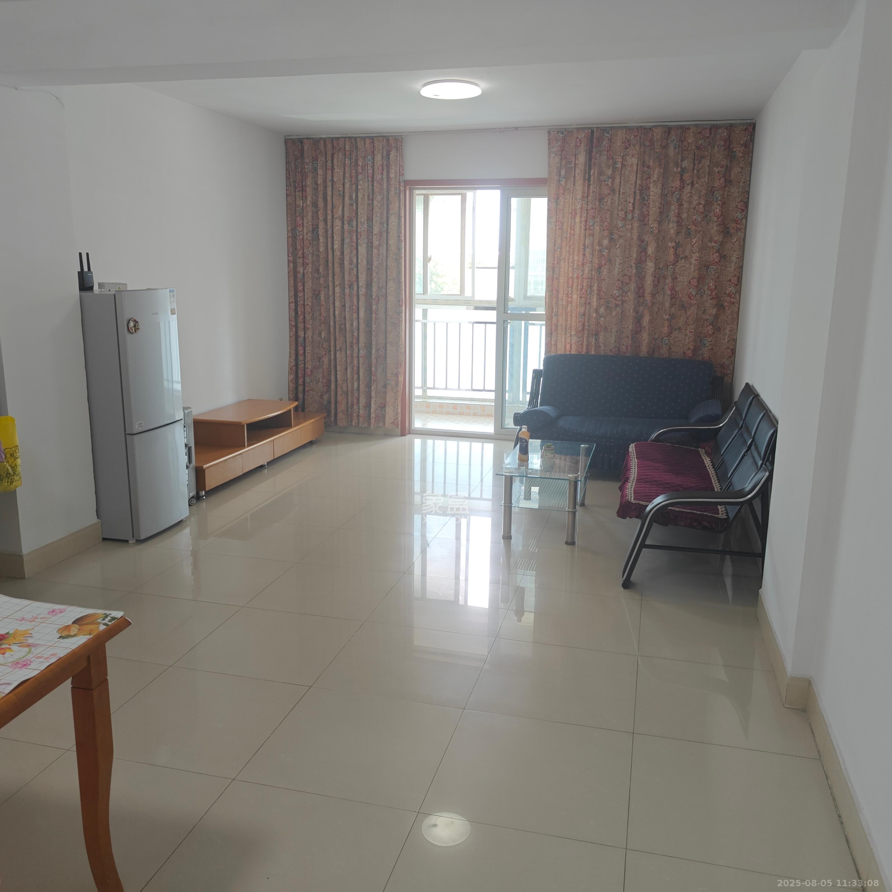 南铁佳苑  2室1厅1卫    2400.0元/月 南铁佳苑  2室1厅1卫    2400.0元/月室内图