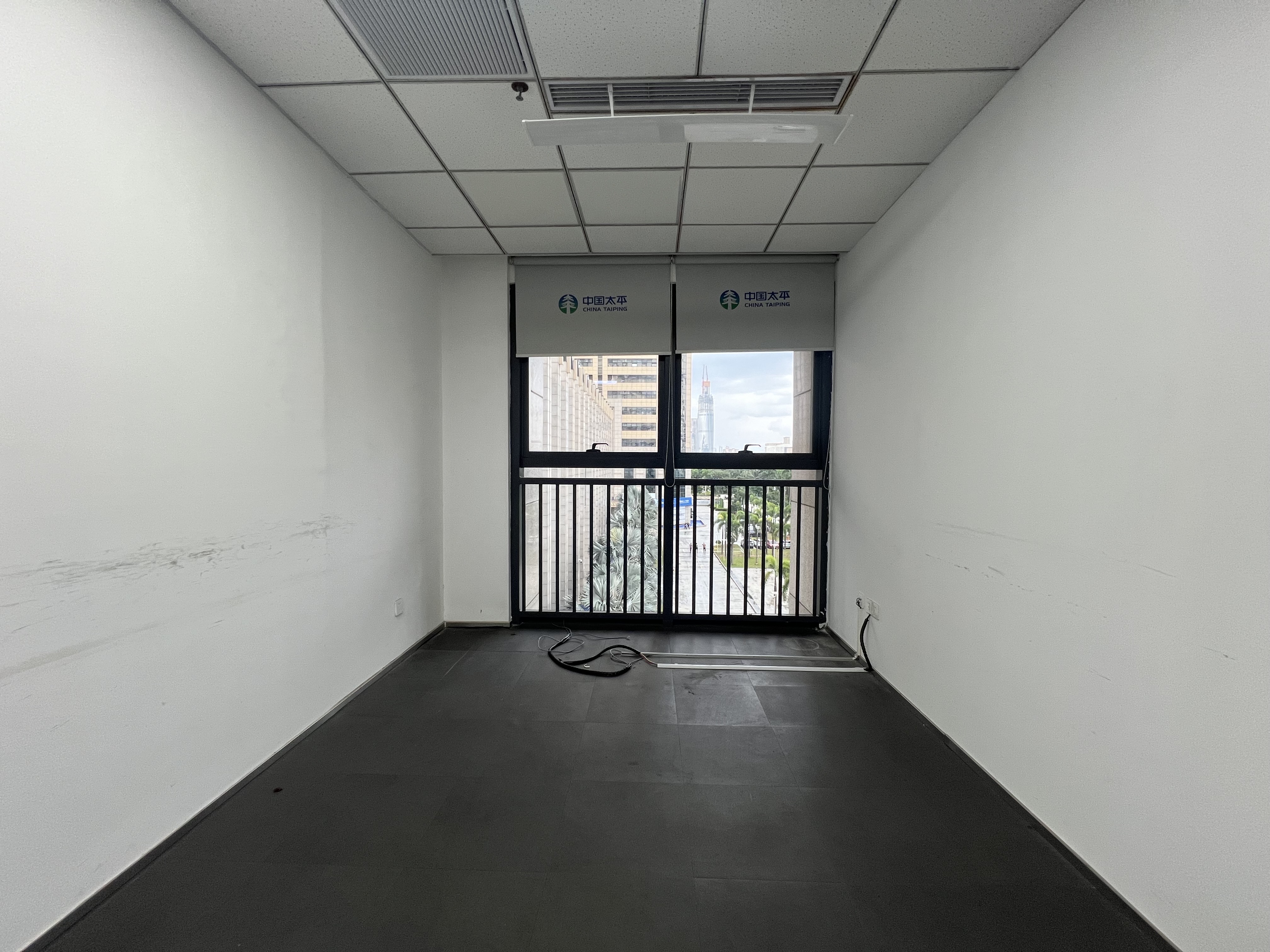互联网金融大厦  1室1厅1卫   22453.00元/月室内图