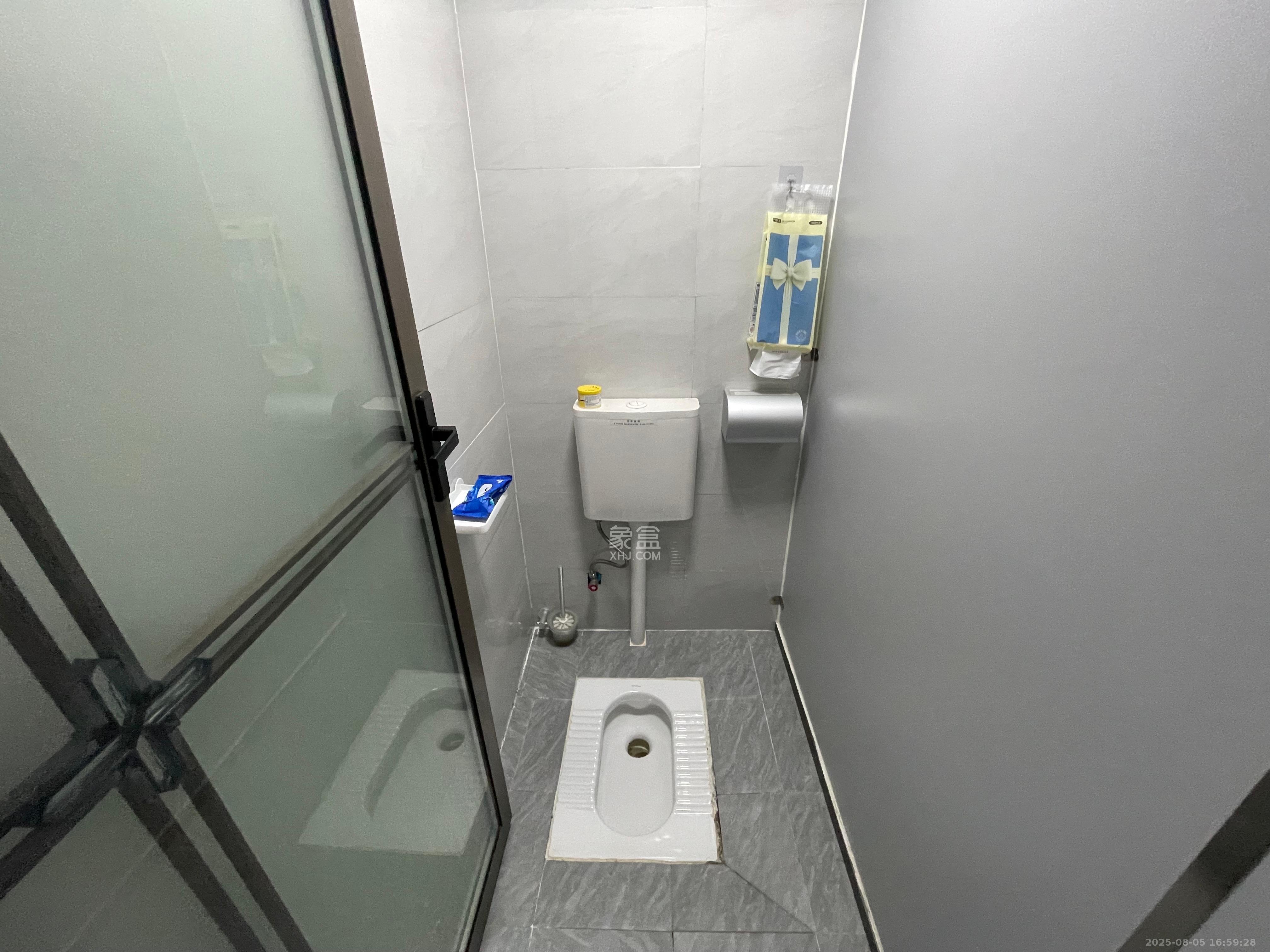 奥园城市天骄一期 1室0厅0卫 5400.0元/月 奥园城市天骄一期 1室0厅0卫 5400.0元/月室内图