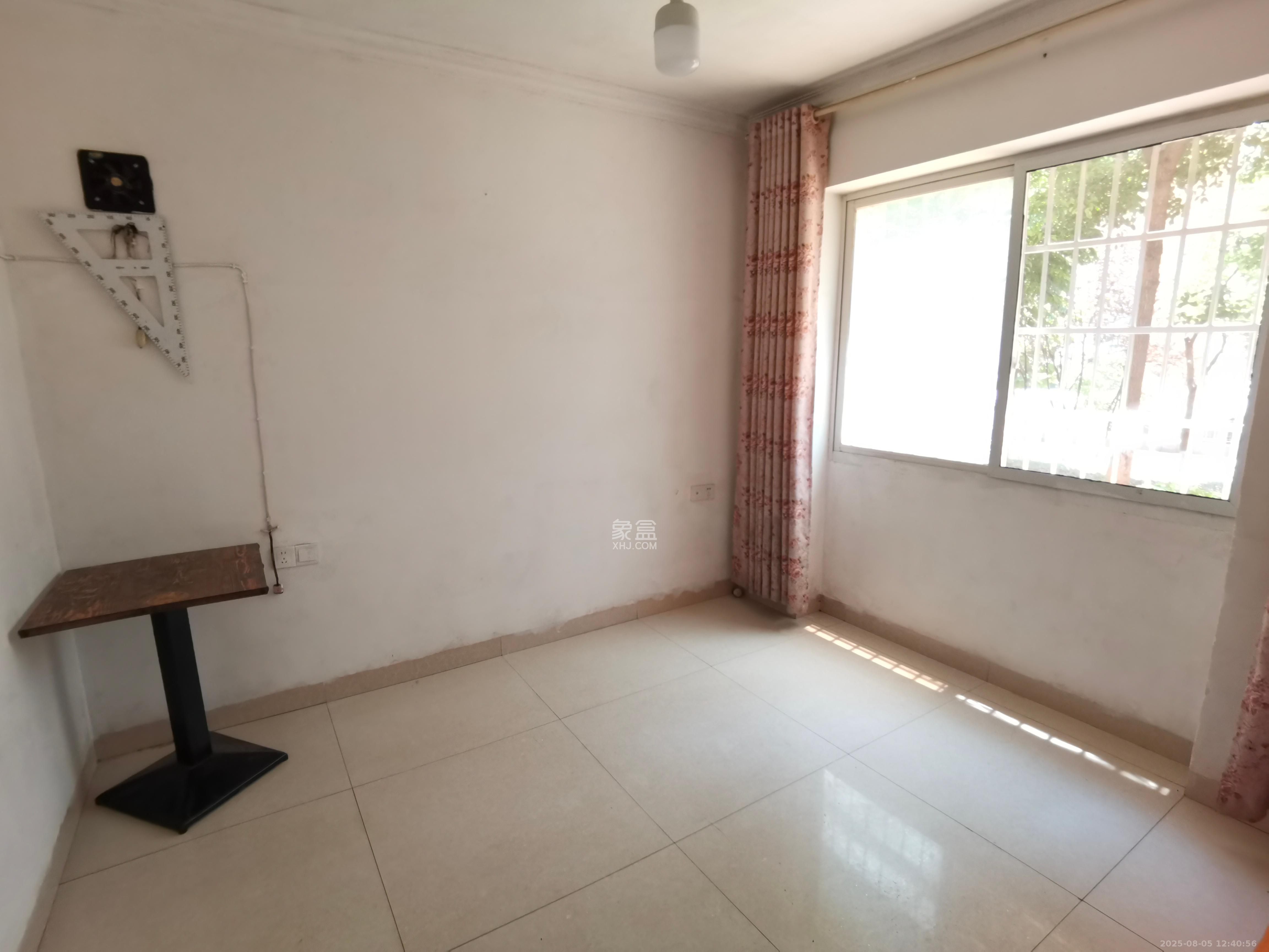 洋湖和园（福联嘉苑）  2室2厅1卫    1850.0元/月室内图