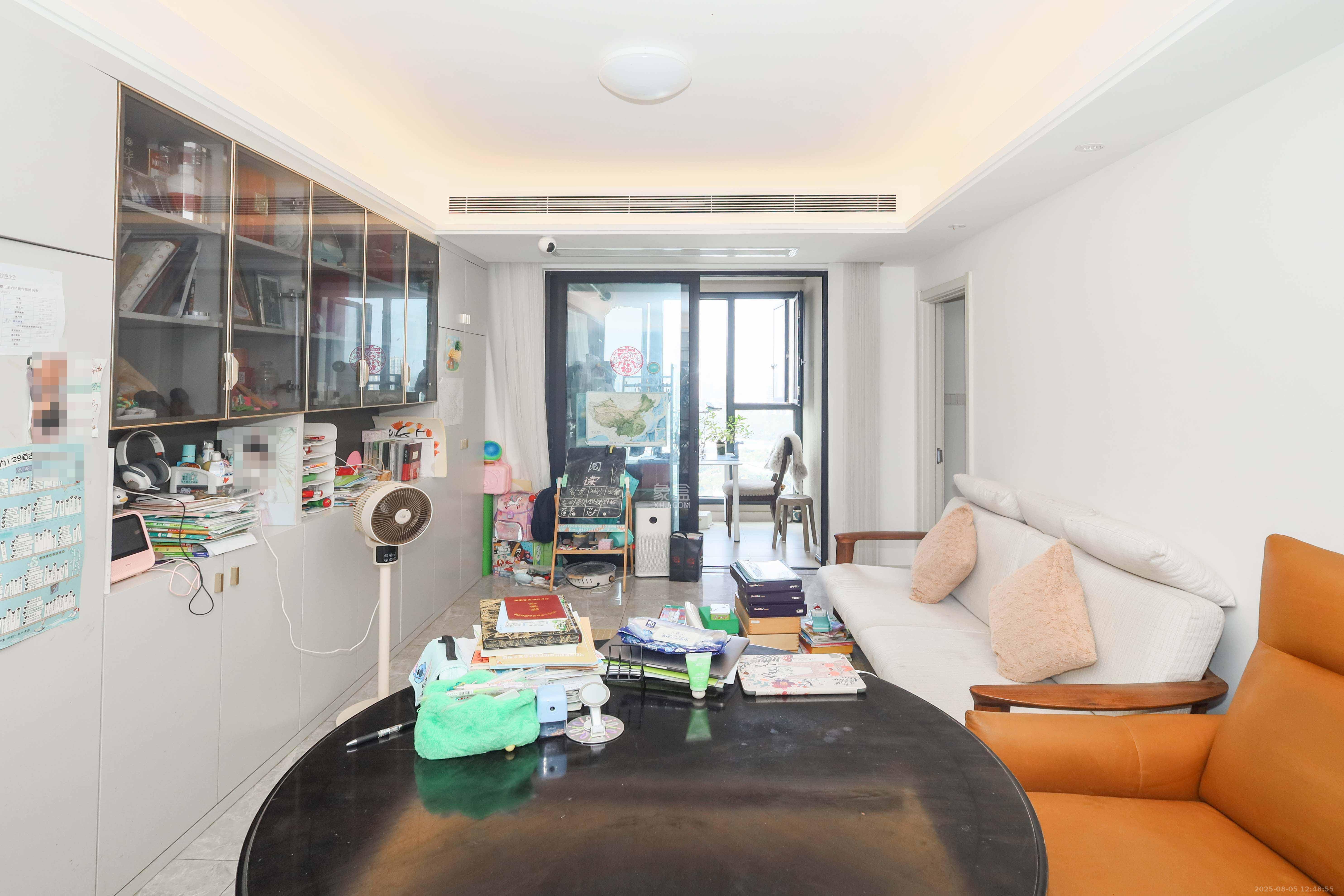 万科金色梦想B区  3室2厅2卫    112.0万 万科金色梦想B区  3室2厅2卫    112.0万客厅