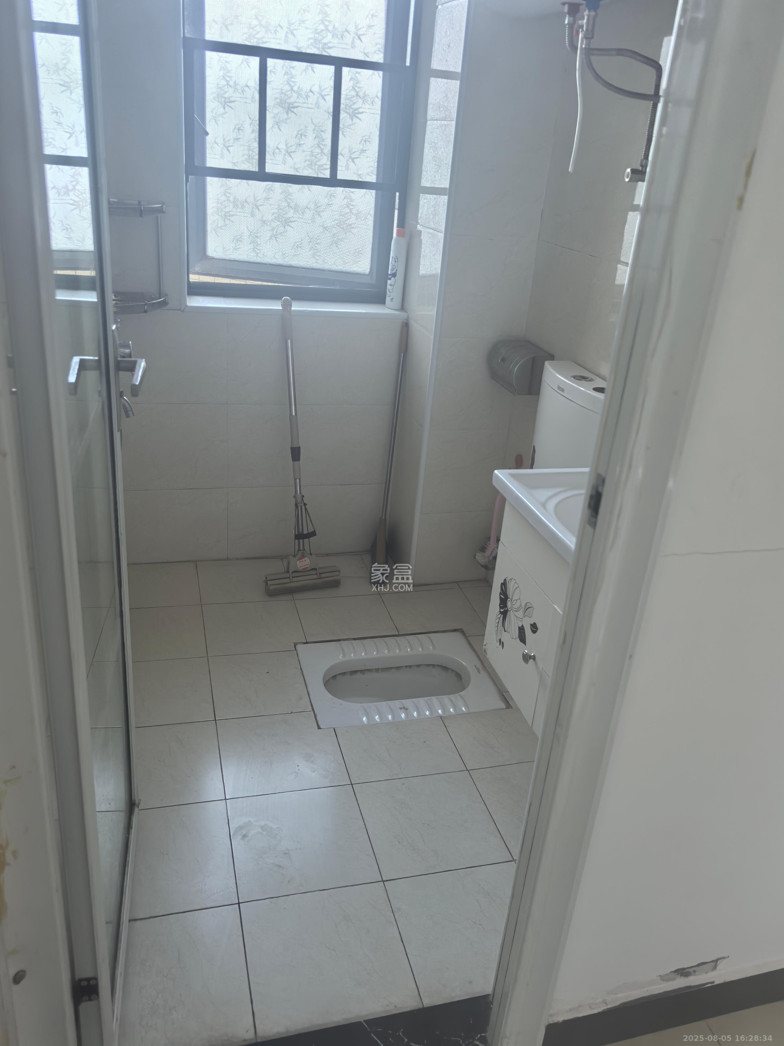 湘水熙园 2室2厅2卫 1700.0元/月 湘水熙园 2室2厅2卫 1700.0元/月室内图