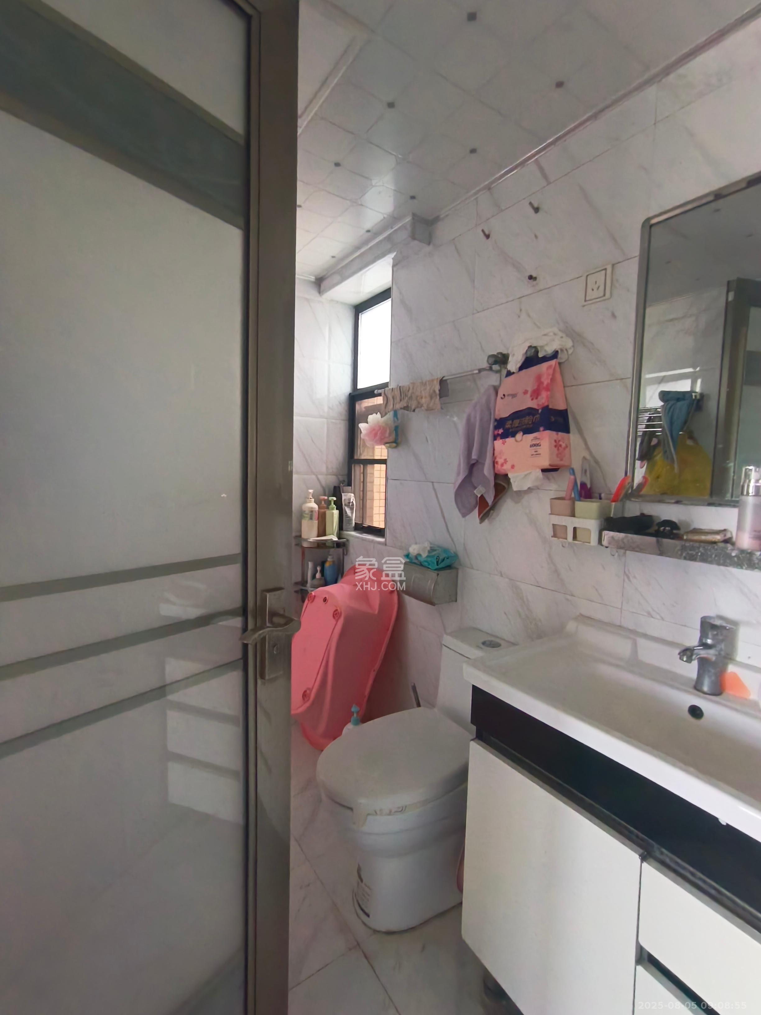 兰亭湾畔 3室2厅2卫 3000.0元/月 兰亭湾畔 3室2厅2卫 3000.0元/月室内图