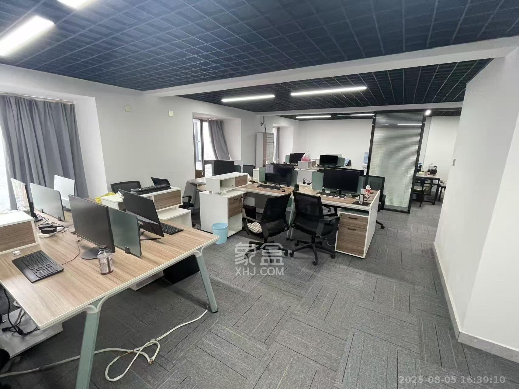 奥园城市天骄一期 1室0厅0卫 5200.0元/月 奥园城市天骄一期 1室0厅0卫 5200.0元/月室内图