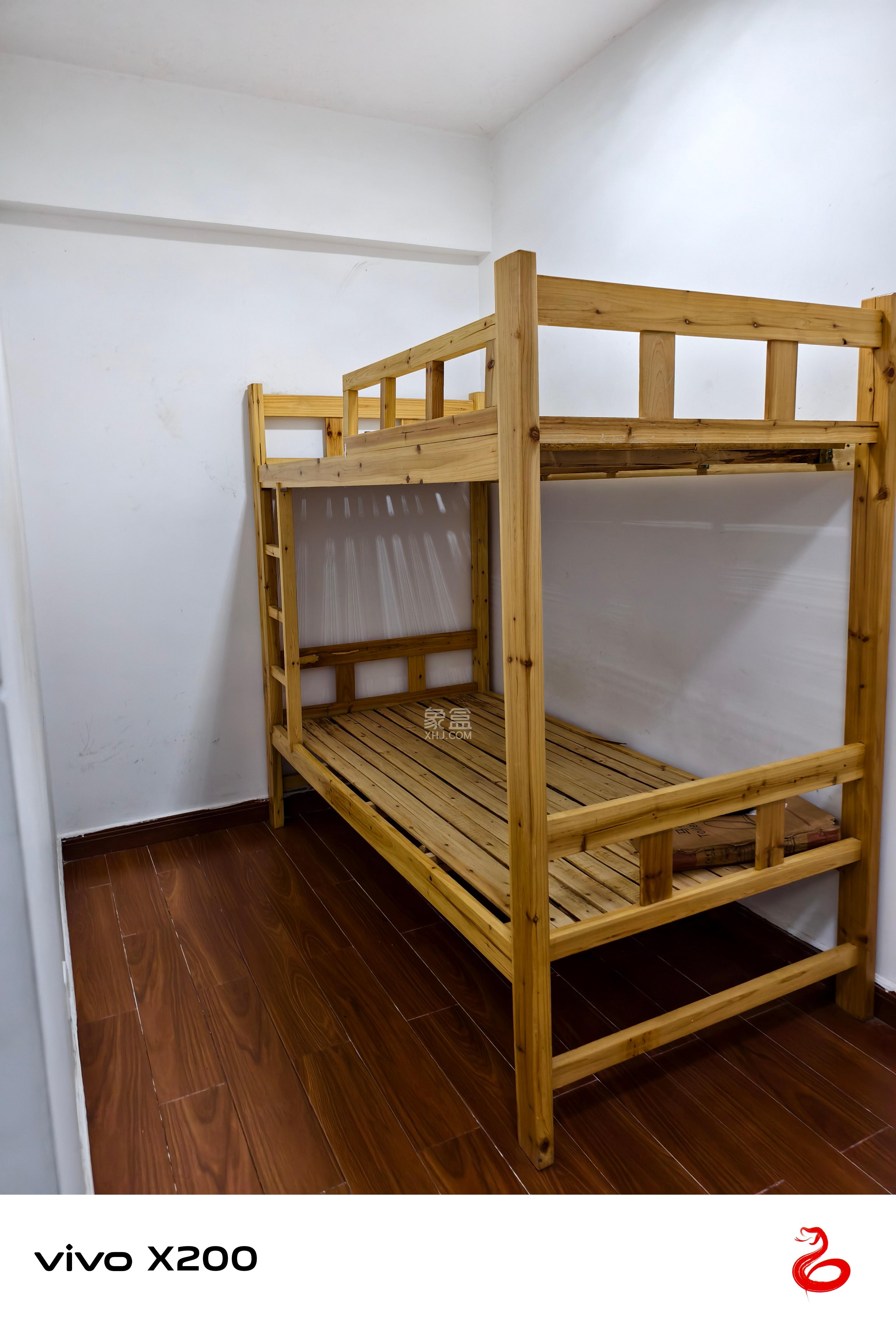 康桥长郡  4室2厅2卫    2000.0元/月 康桥长郡  4室2厅2卫    2000.0元/月室内图