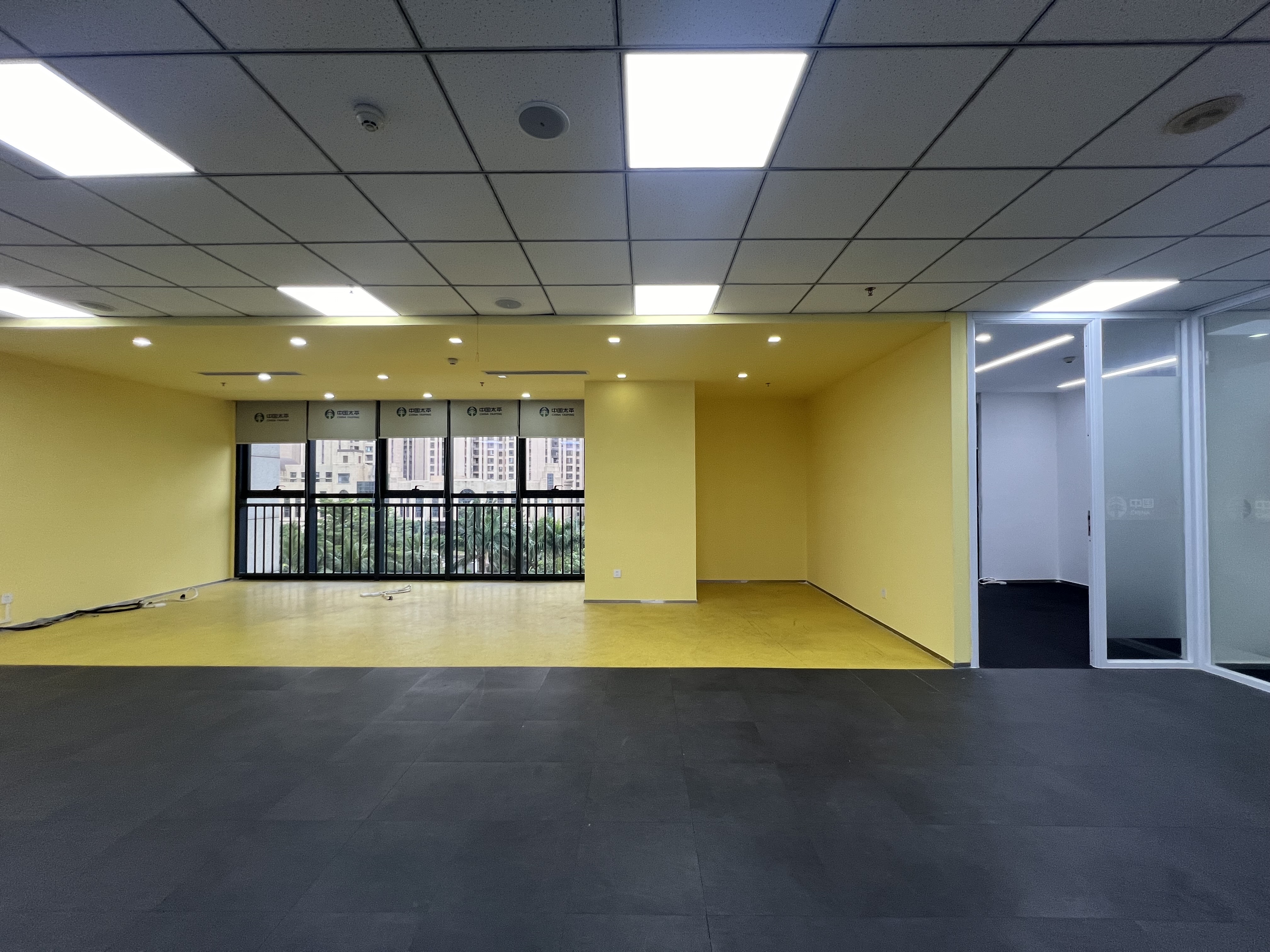 互联网金融大厦 1室1厅0卫 13114.0元/月 互联网金融大厦 1室1厅0卫 13114.0元/月室内图